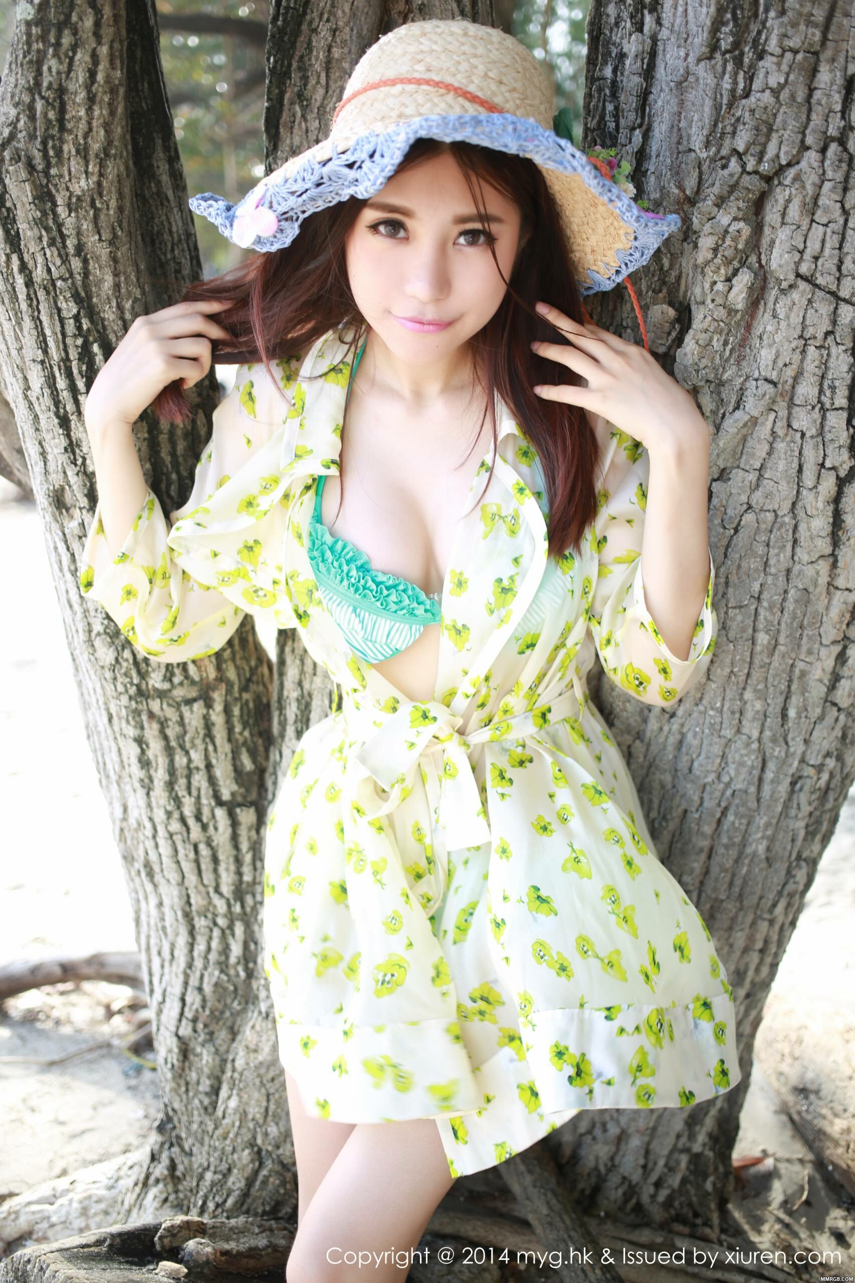 MMRGB.COM_060.jpg