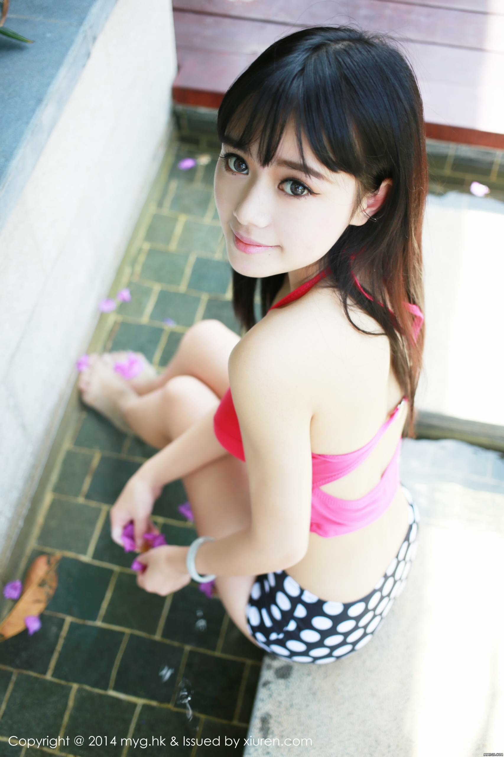 MMRGB.COM_070.jpg