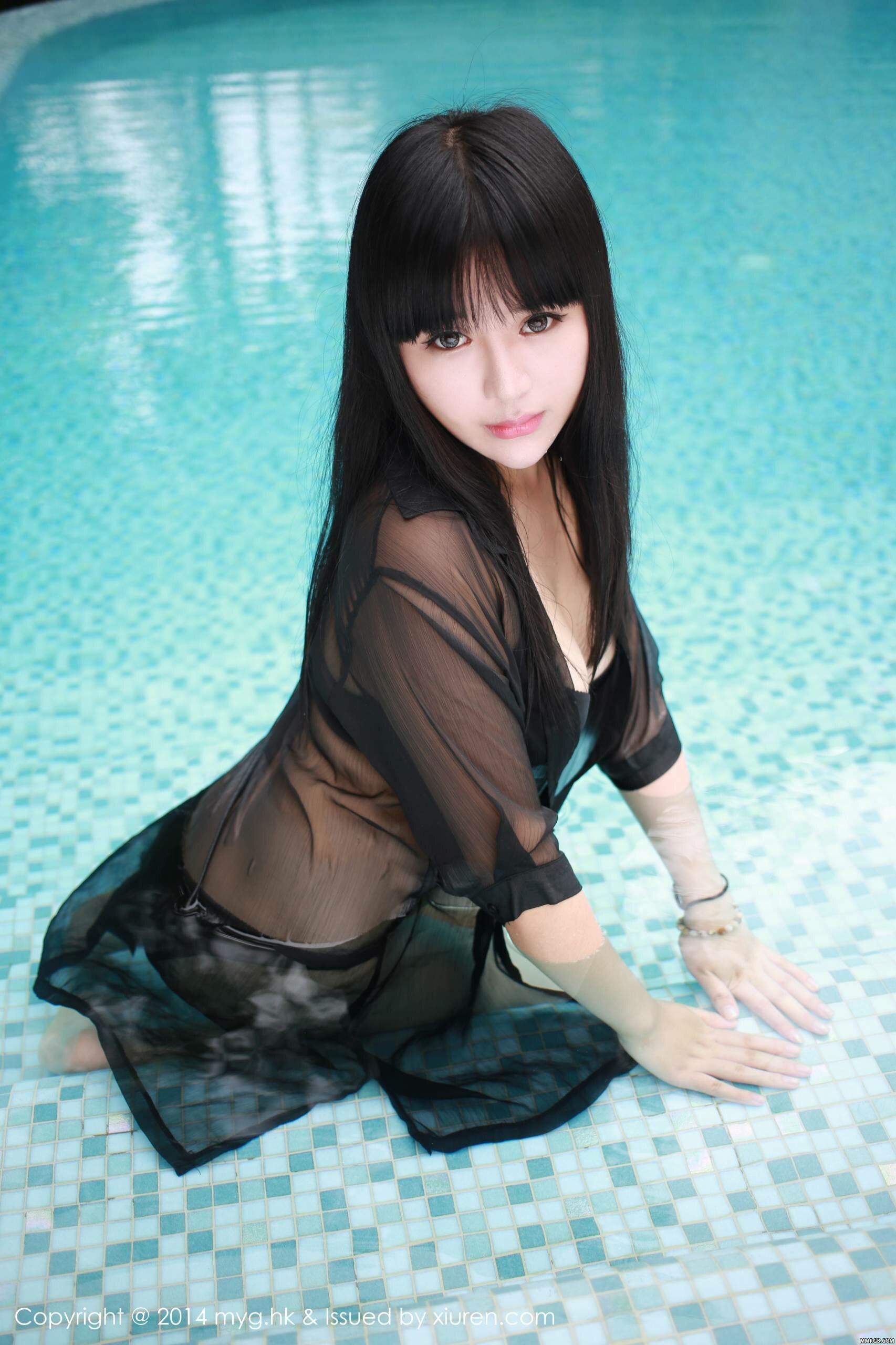 MMRGB.COM_056.jpg