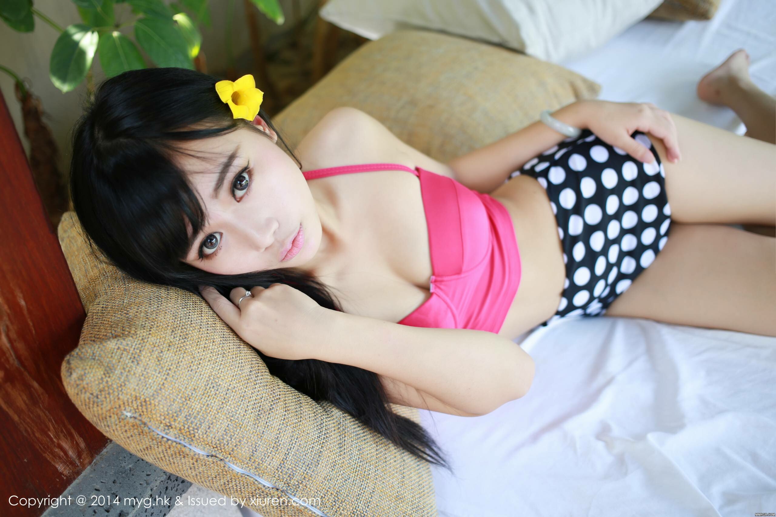 MMRGB.COM_078.jpg