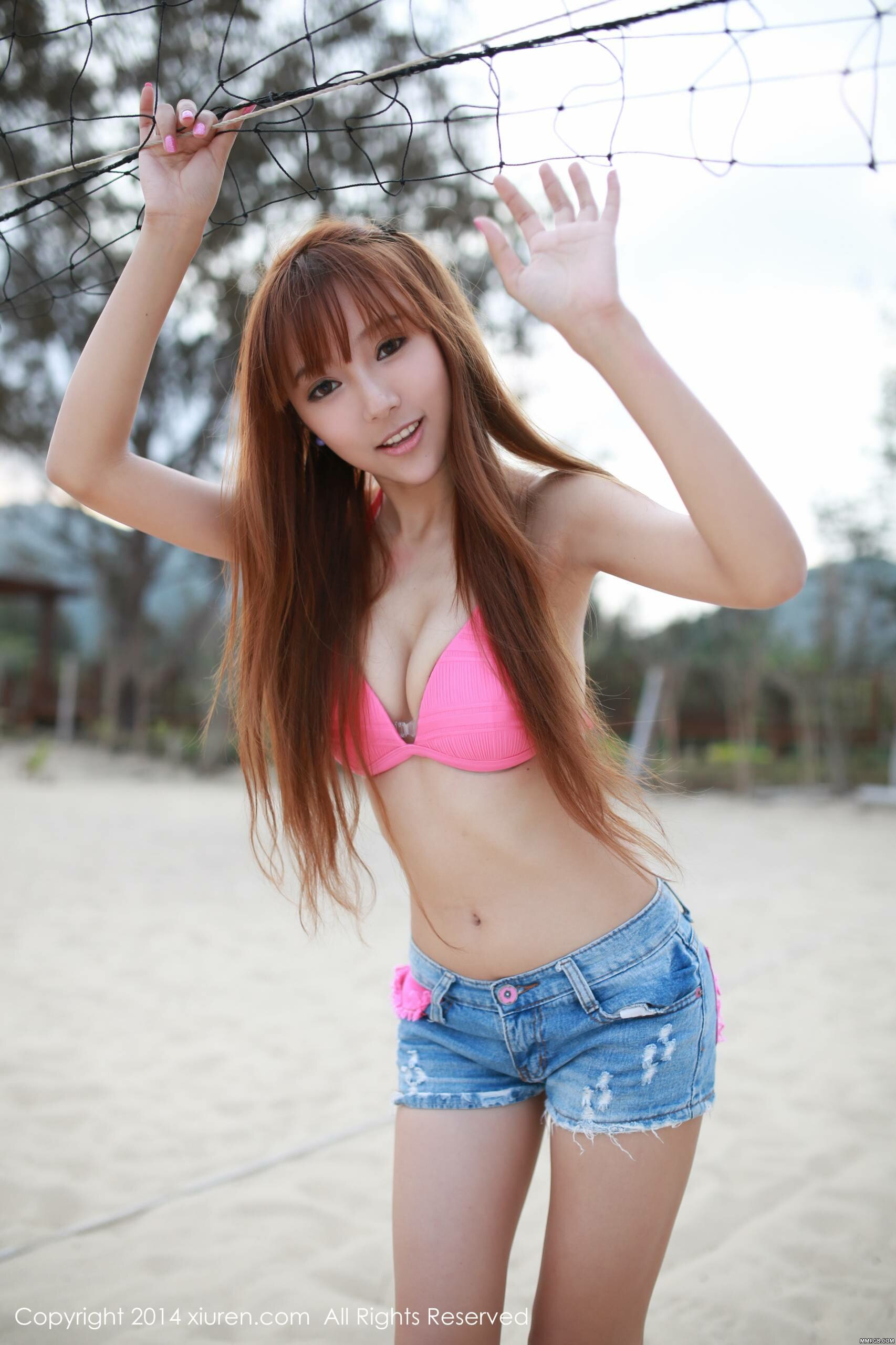 MMRGB.COM_095.jpg