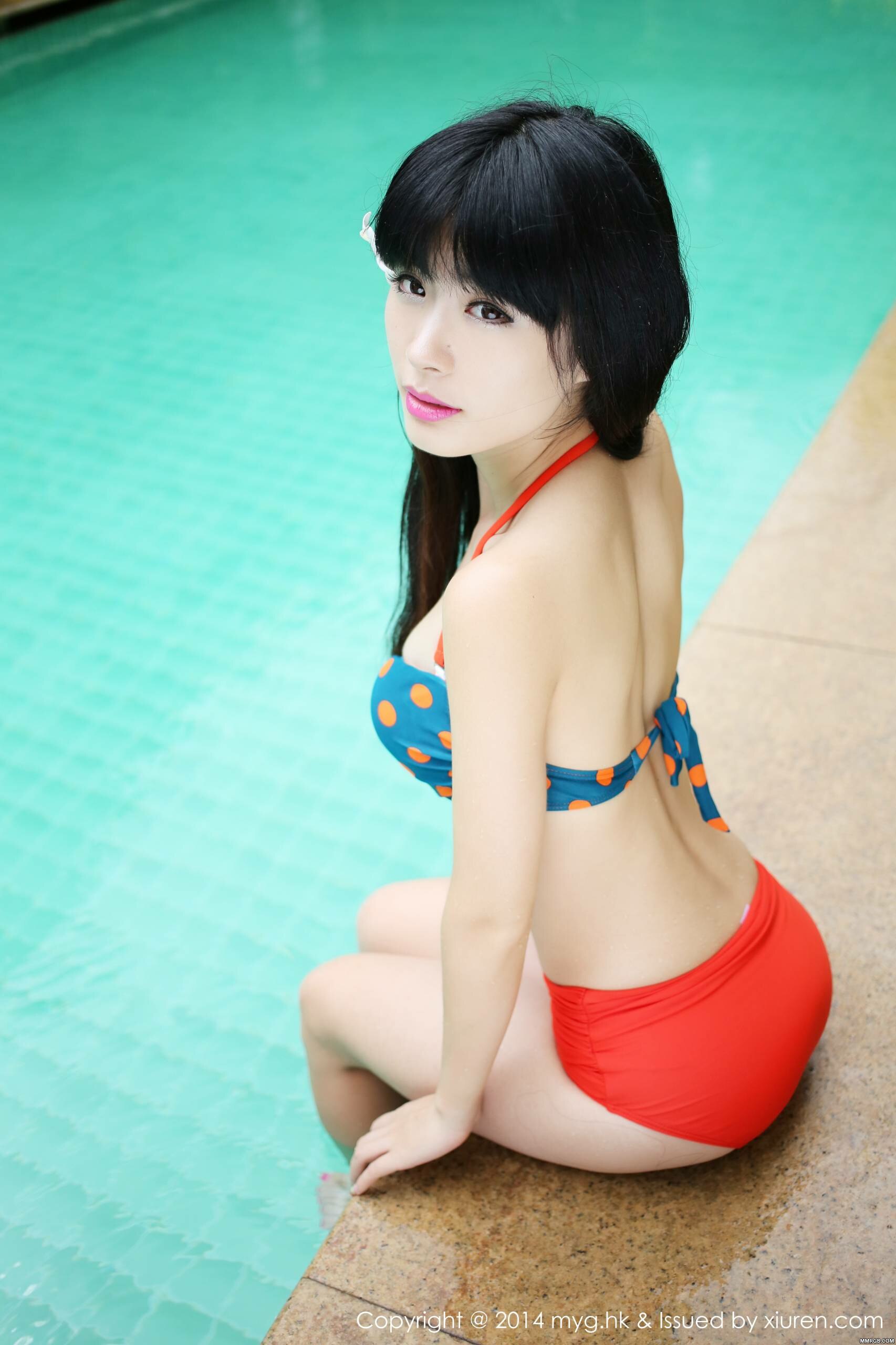 MMRGB.COM_019.jpg