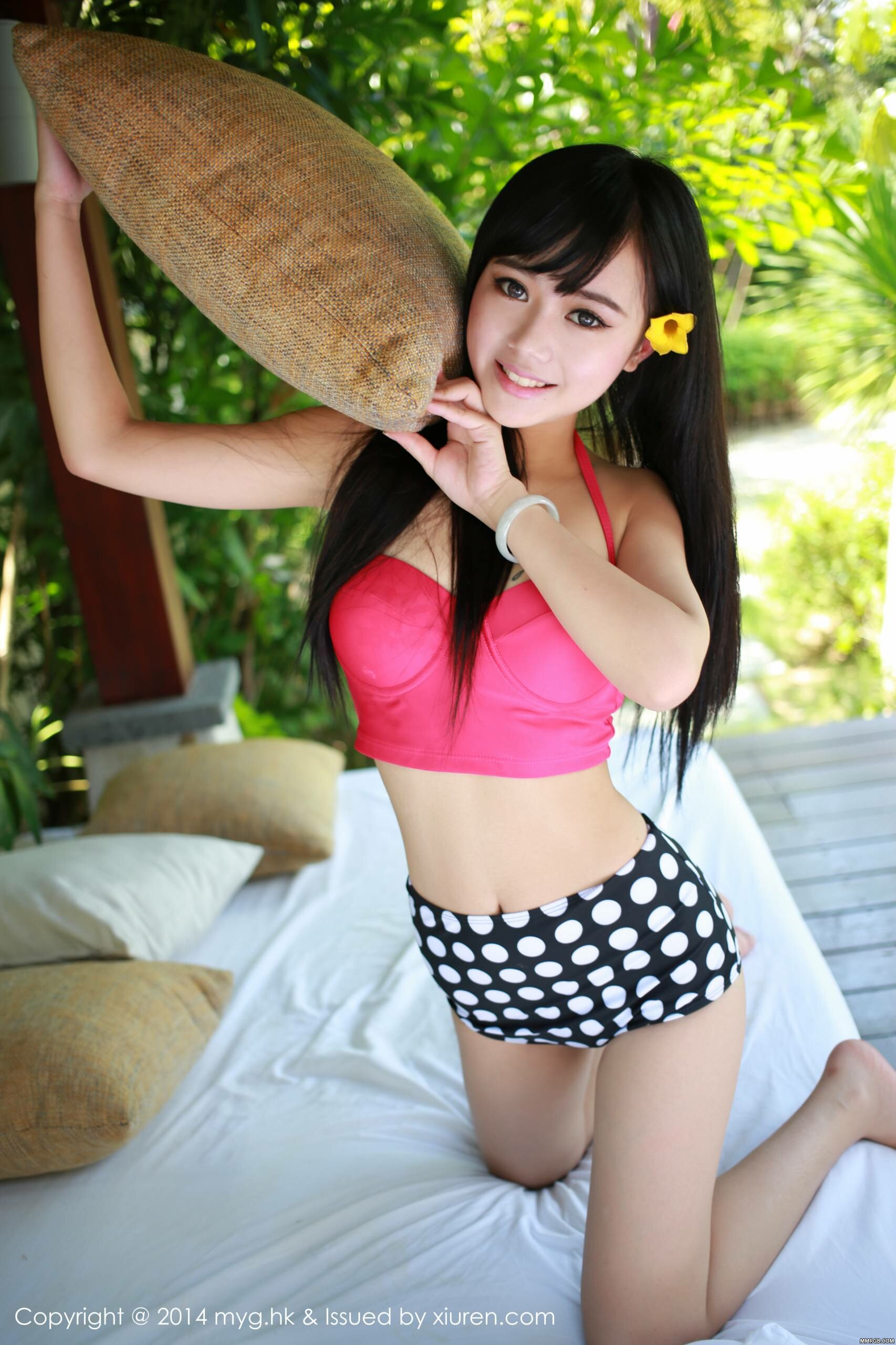 MMRGB.COM_090.jpg