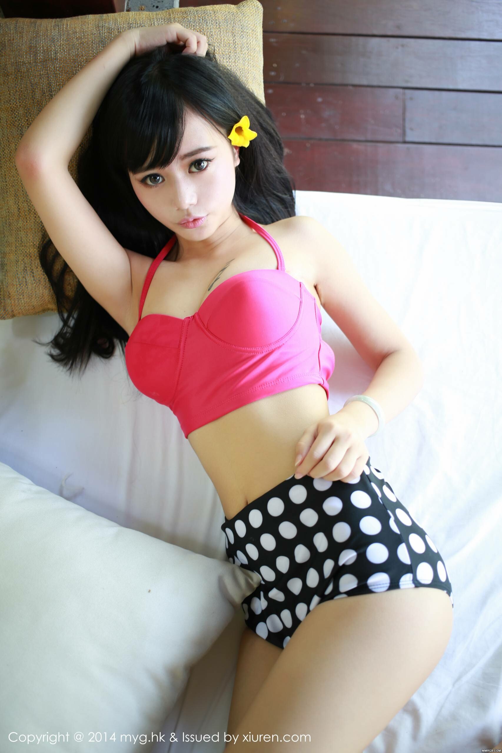 MMRGB.COM_092.jpg