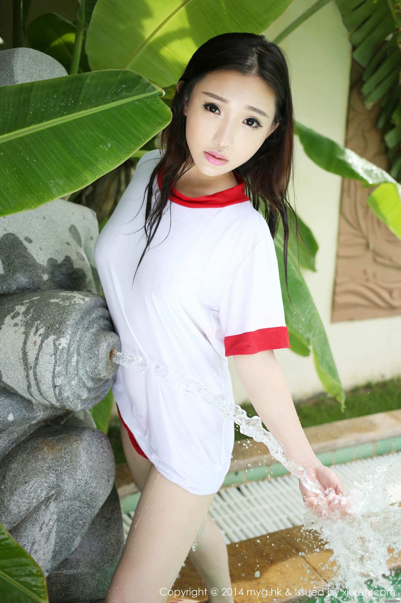 MMRGB.COM_043.jpg