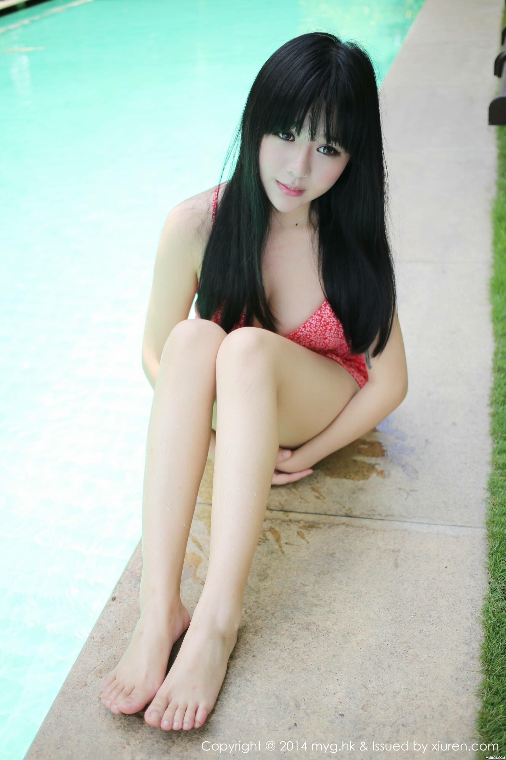MMRGB.COM_038.jpg