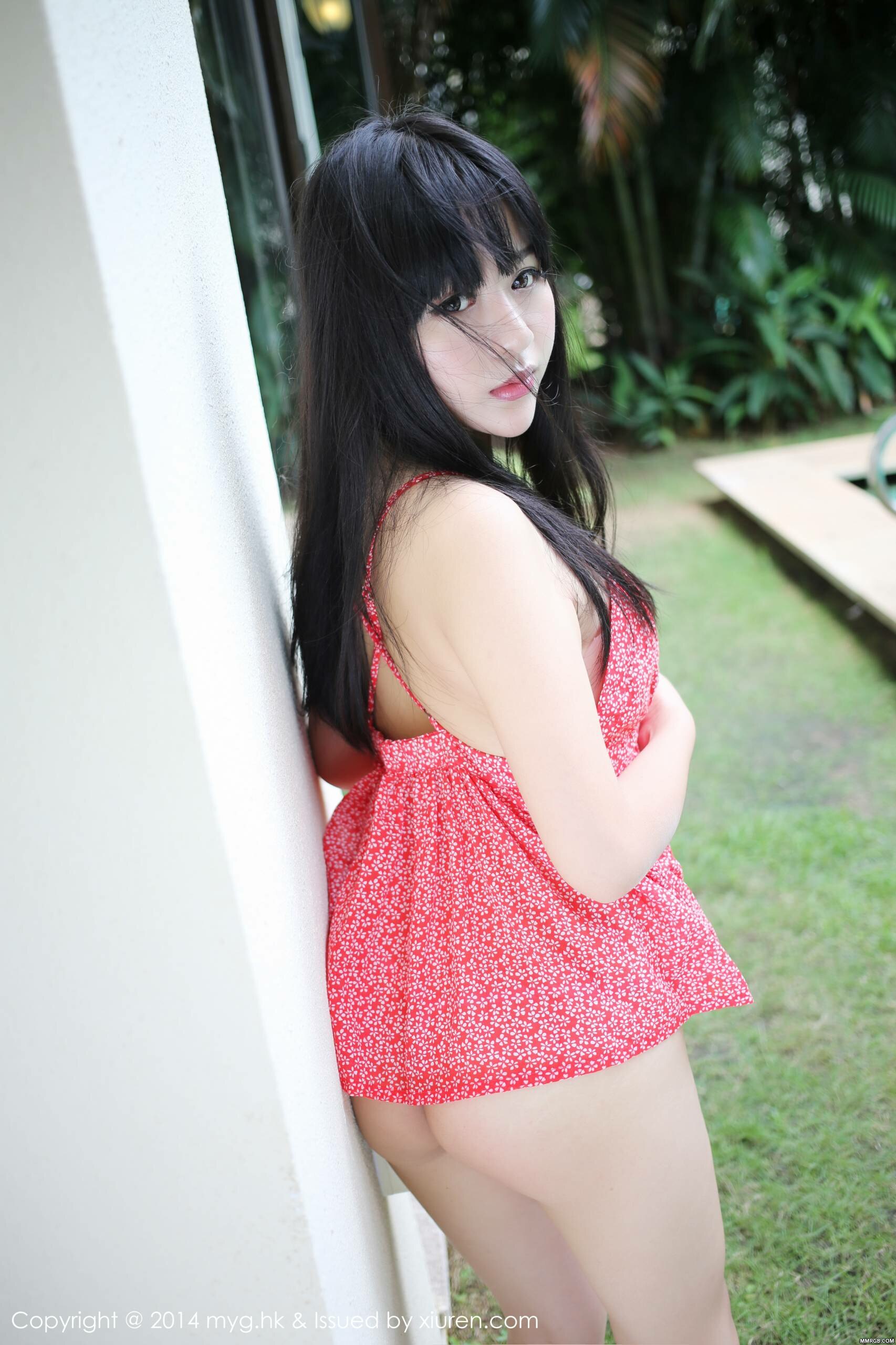 MMRGB.COM_048.jpg