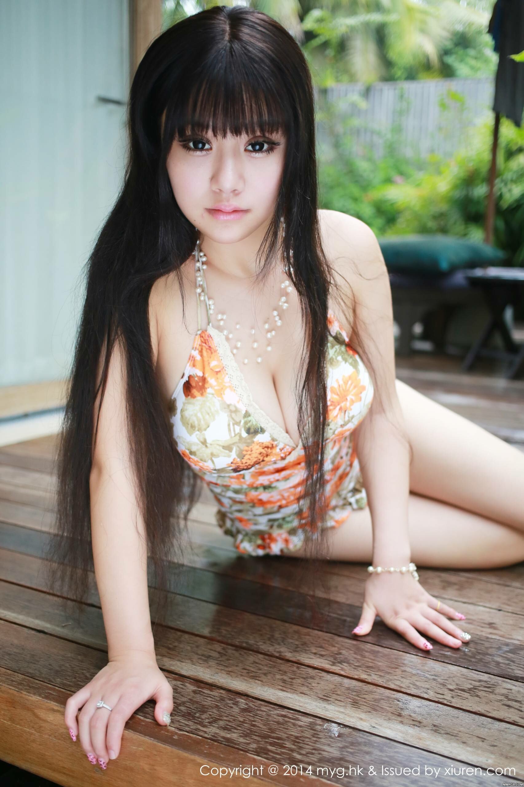 MMRGB.COM_068.jpg