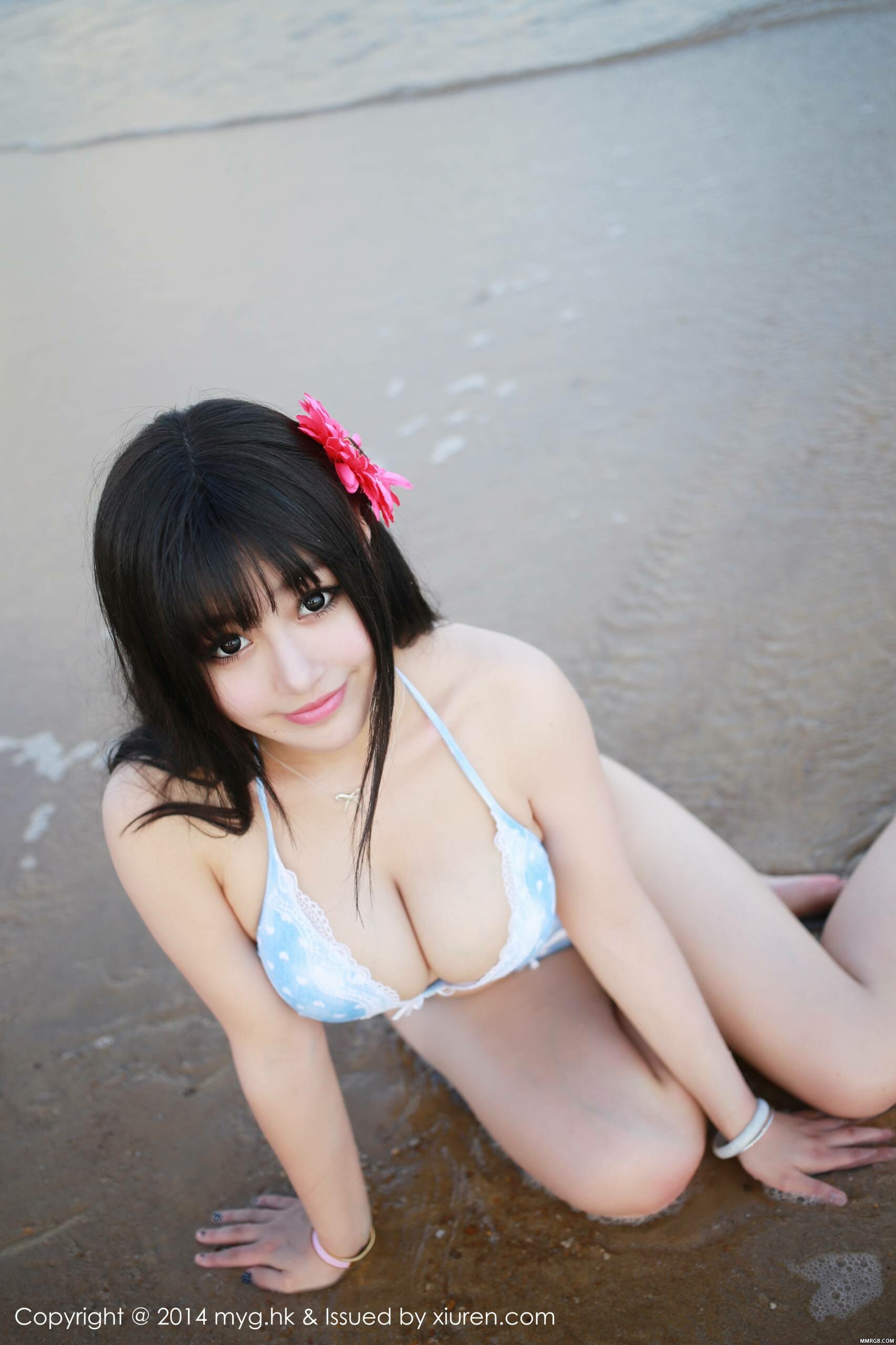 MMRGB.COM_036.jpg