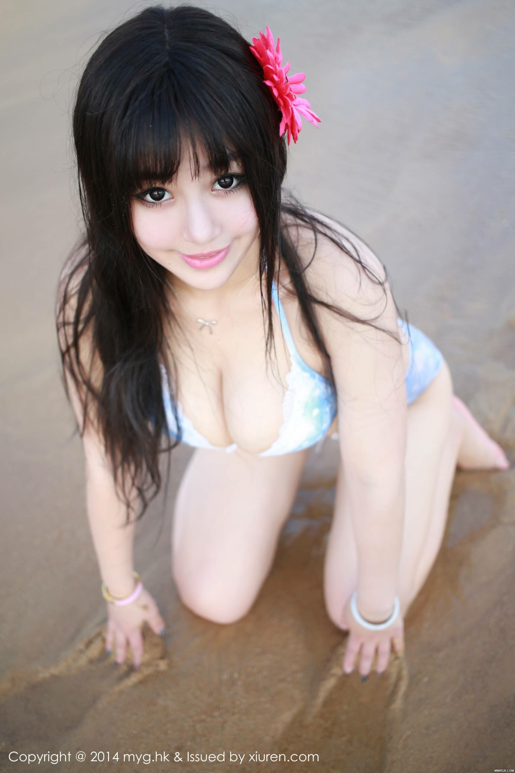 MMRGB.COM_057.jpg