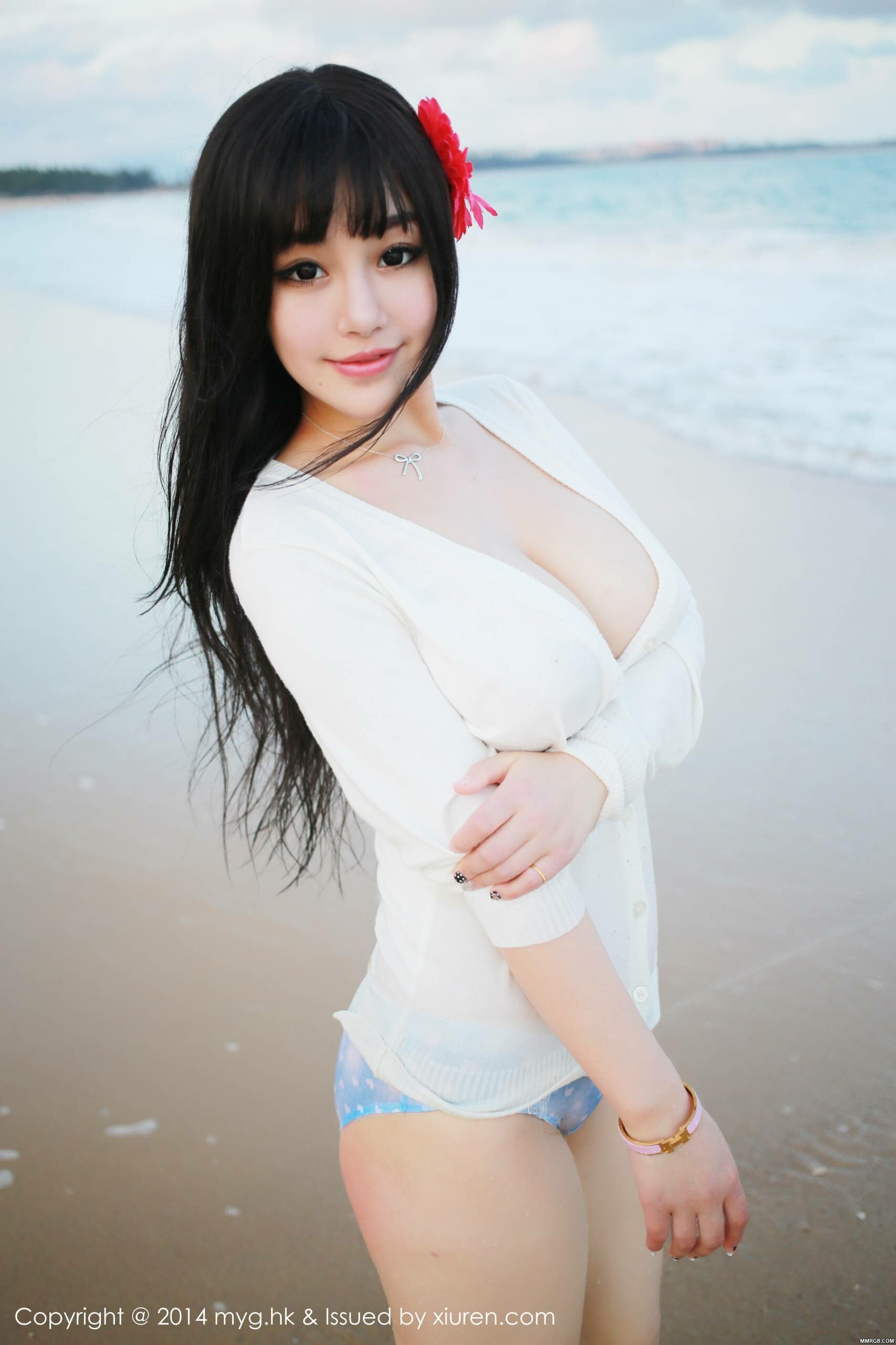 MMRGB.COM_070.jpg