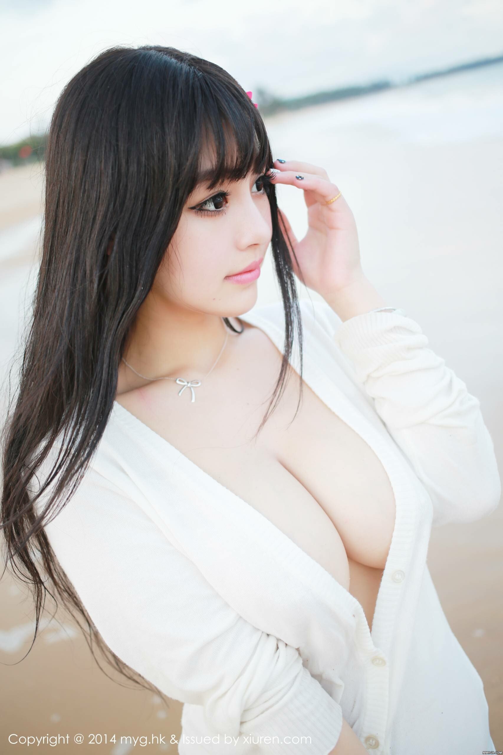 MMRGB.COM_078.jpg