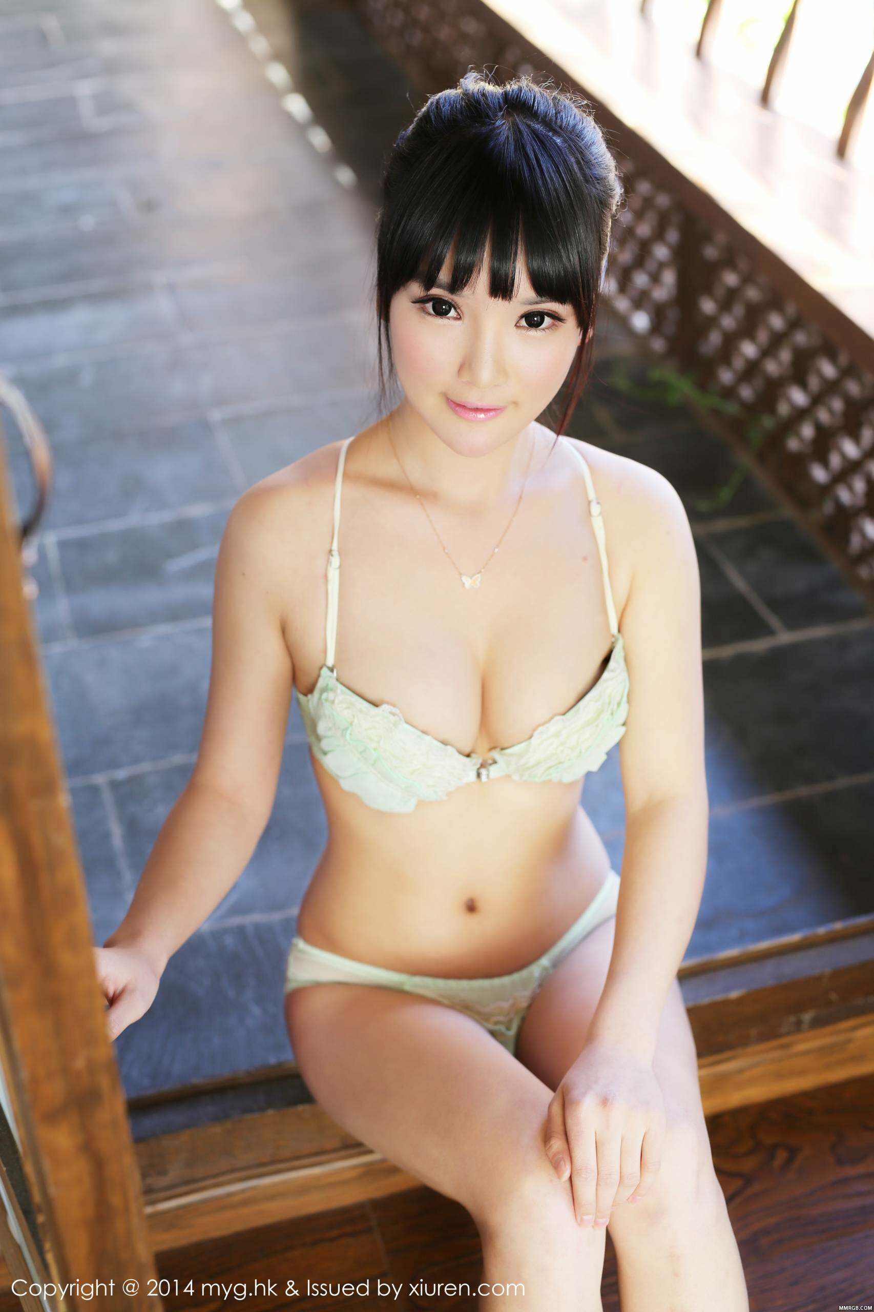 MMRGB.COM_010.jpg