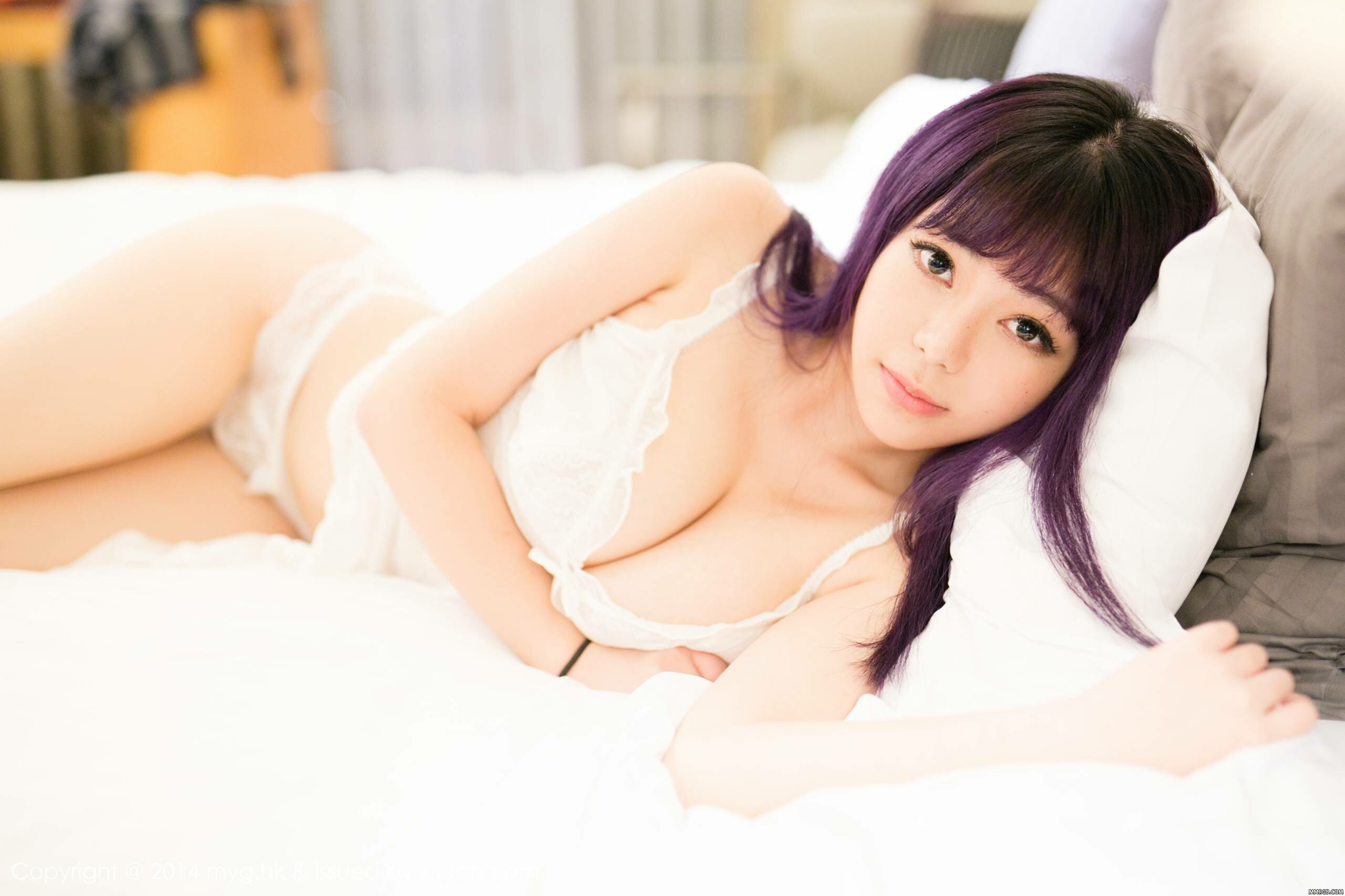 MMRGB.COM_010.jpg