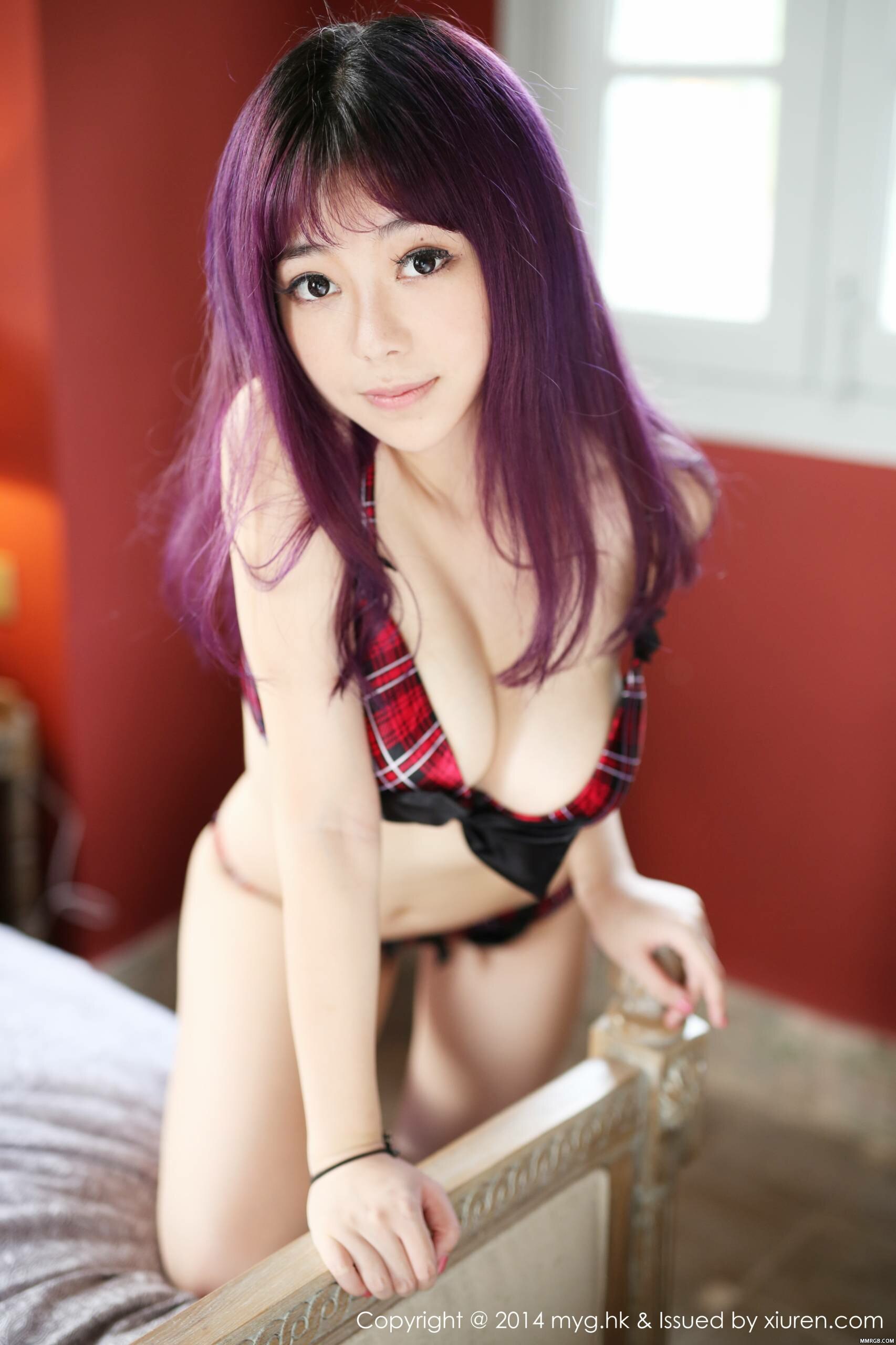 MMRGB.COM_010.jpg