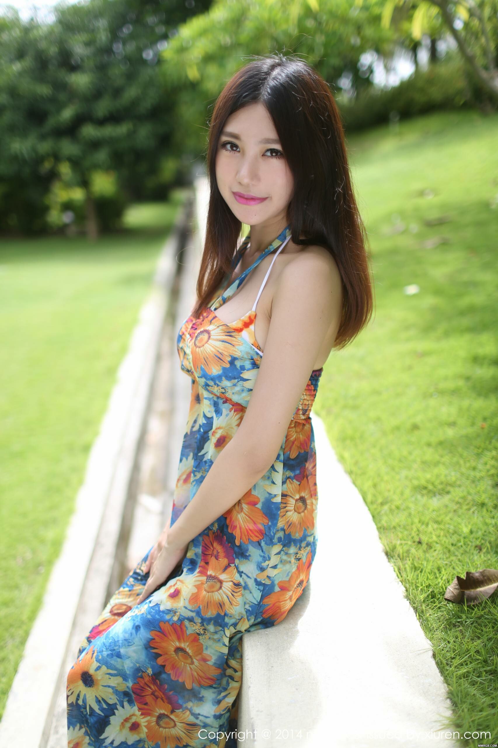 MMRGB.COM_053.jpg