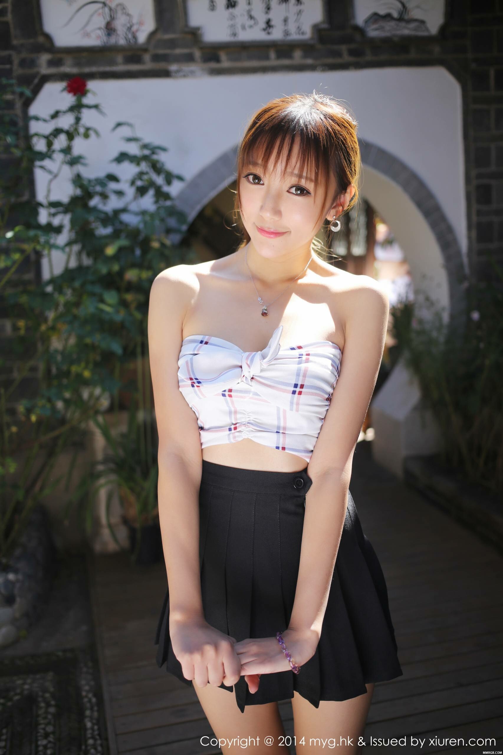 MMRGB.COM_013.jpg