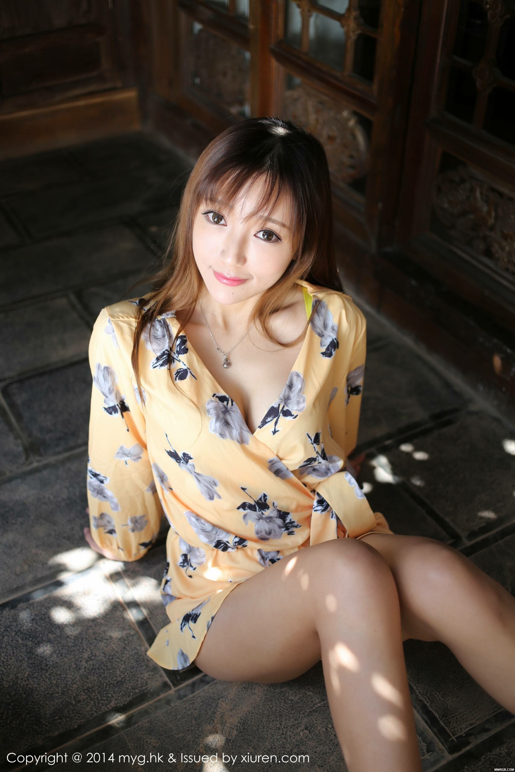 MMRGB.COM_013.jpg