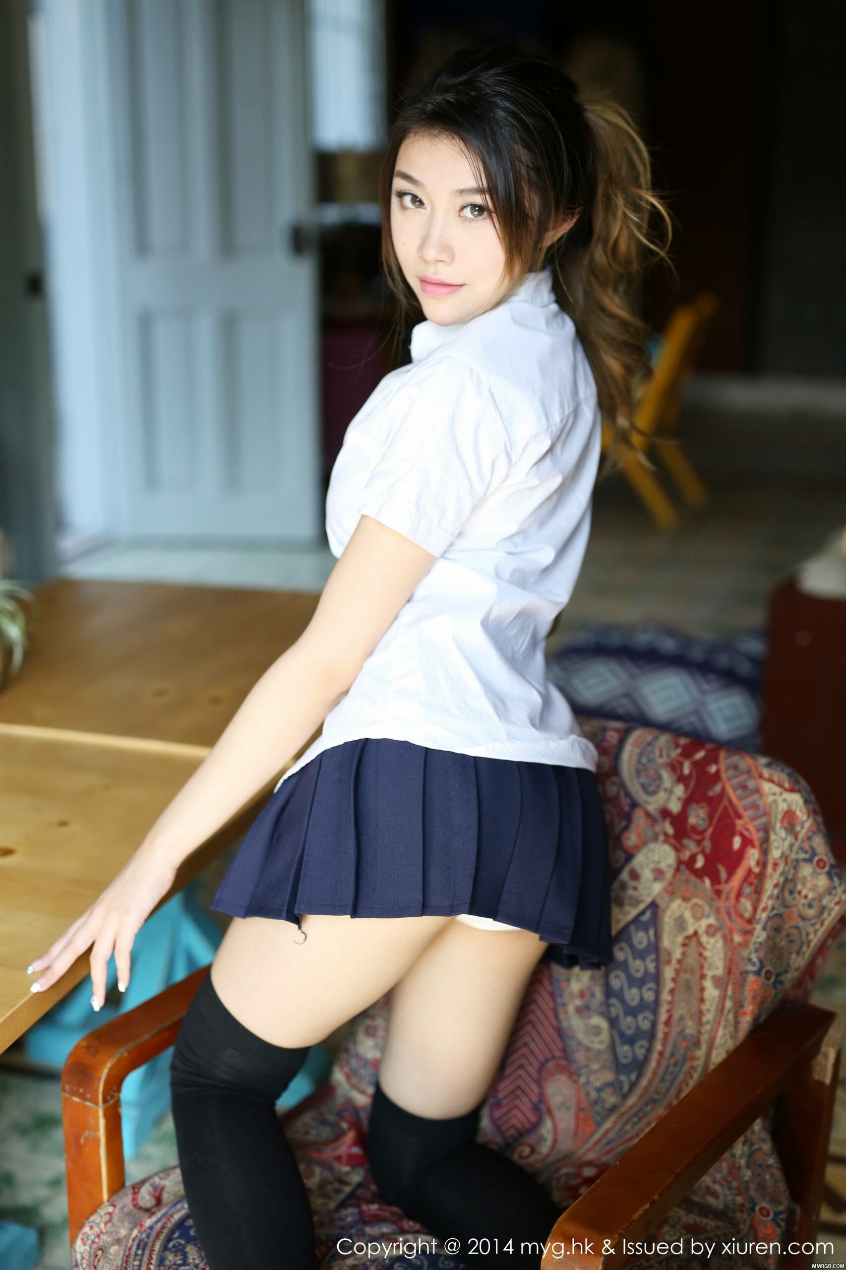 MMRGB.COM_030.jpg
