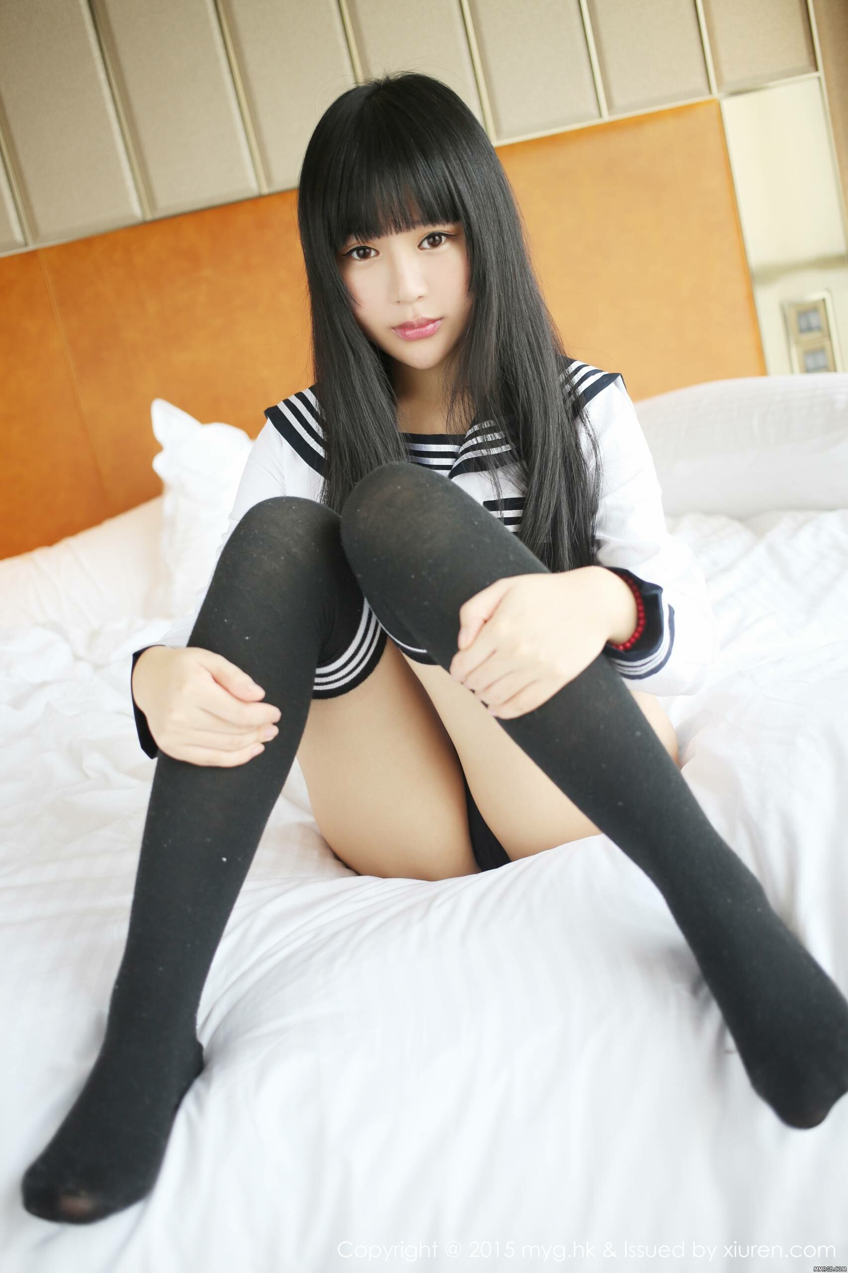 MMRGB.COM_007.jpg