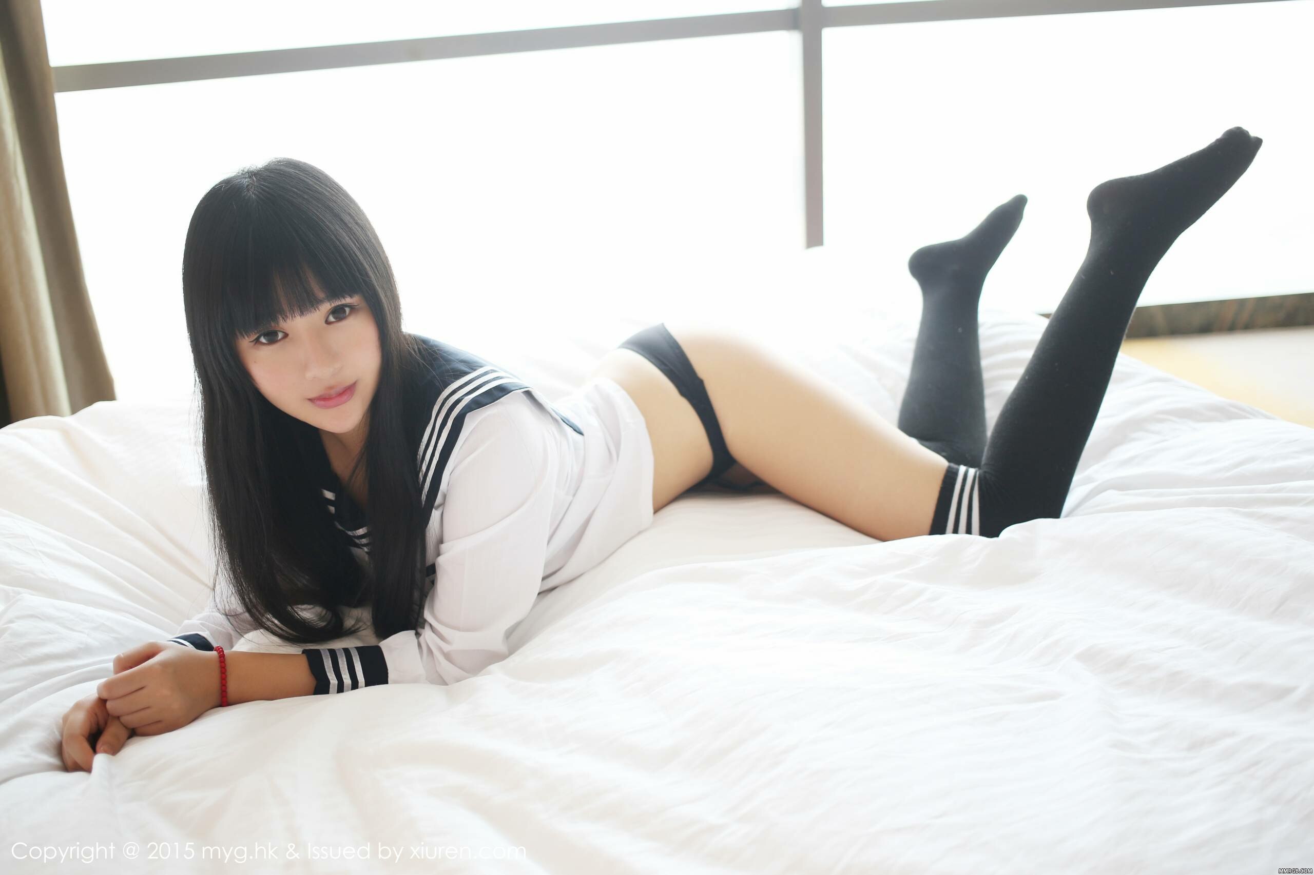 MMRGB.COM_010.jpg