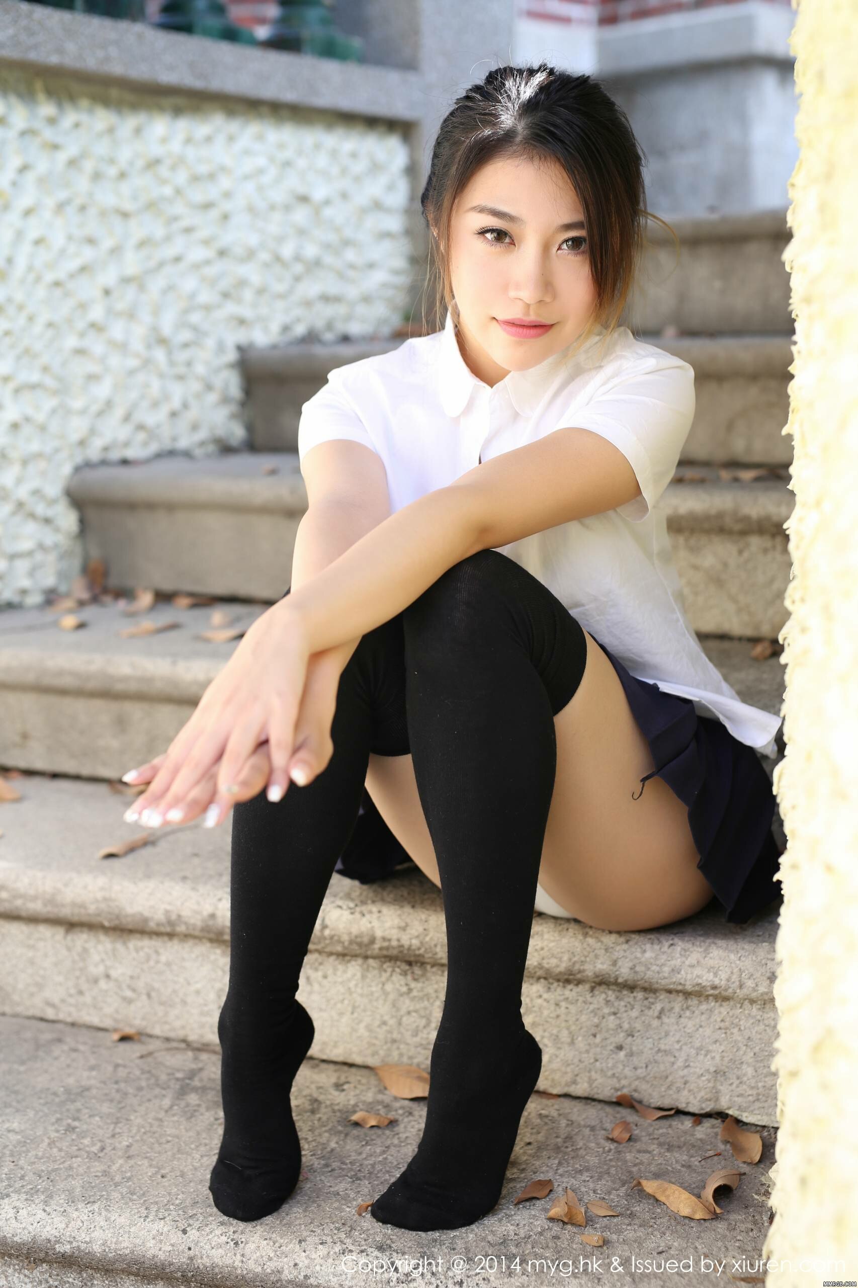 MMRGB.COM_047.jpg