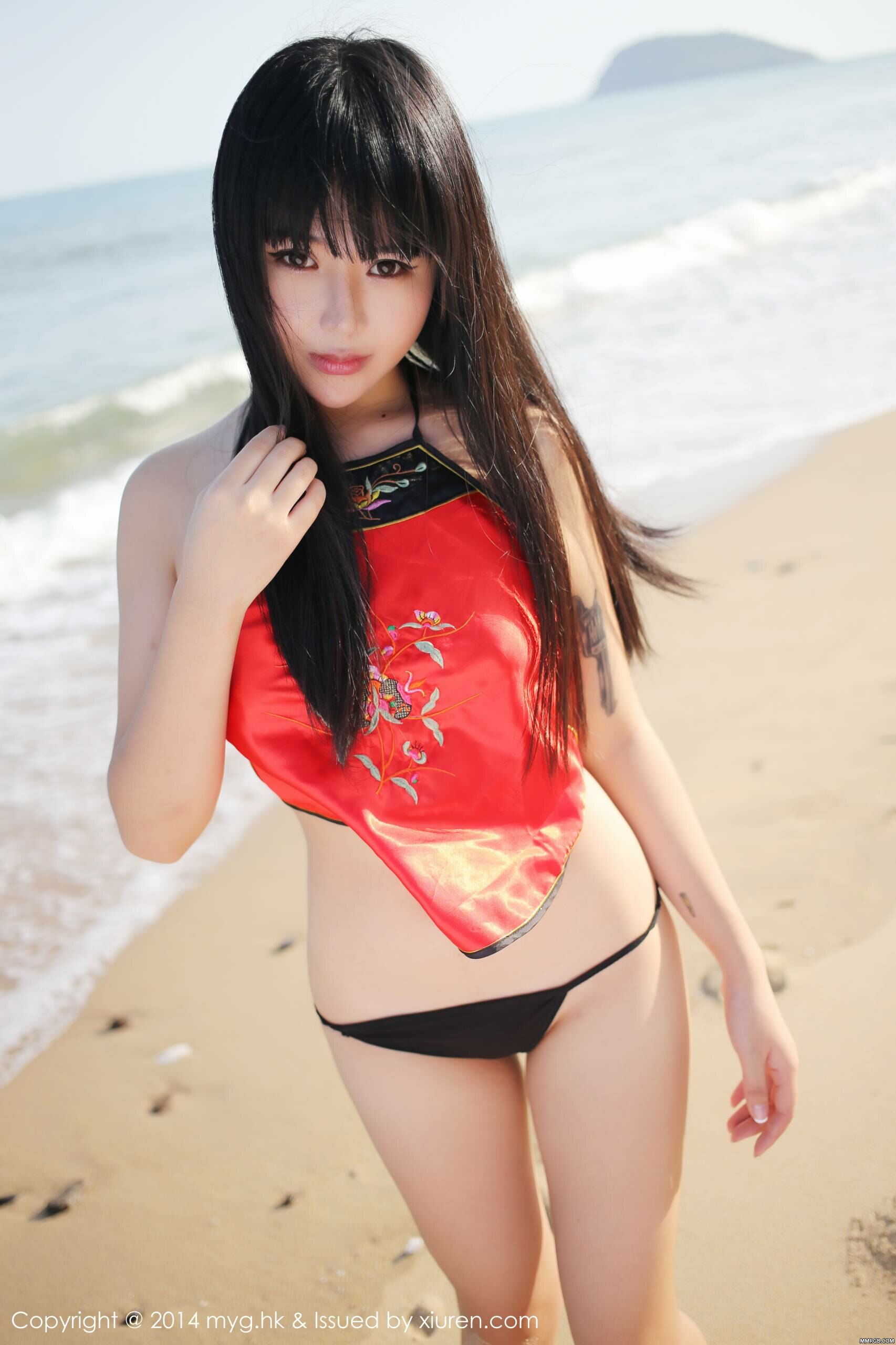 MMRGB.COM_049.jpg