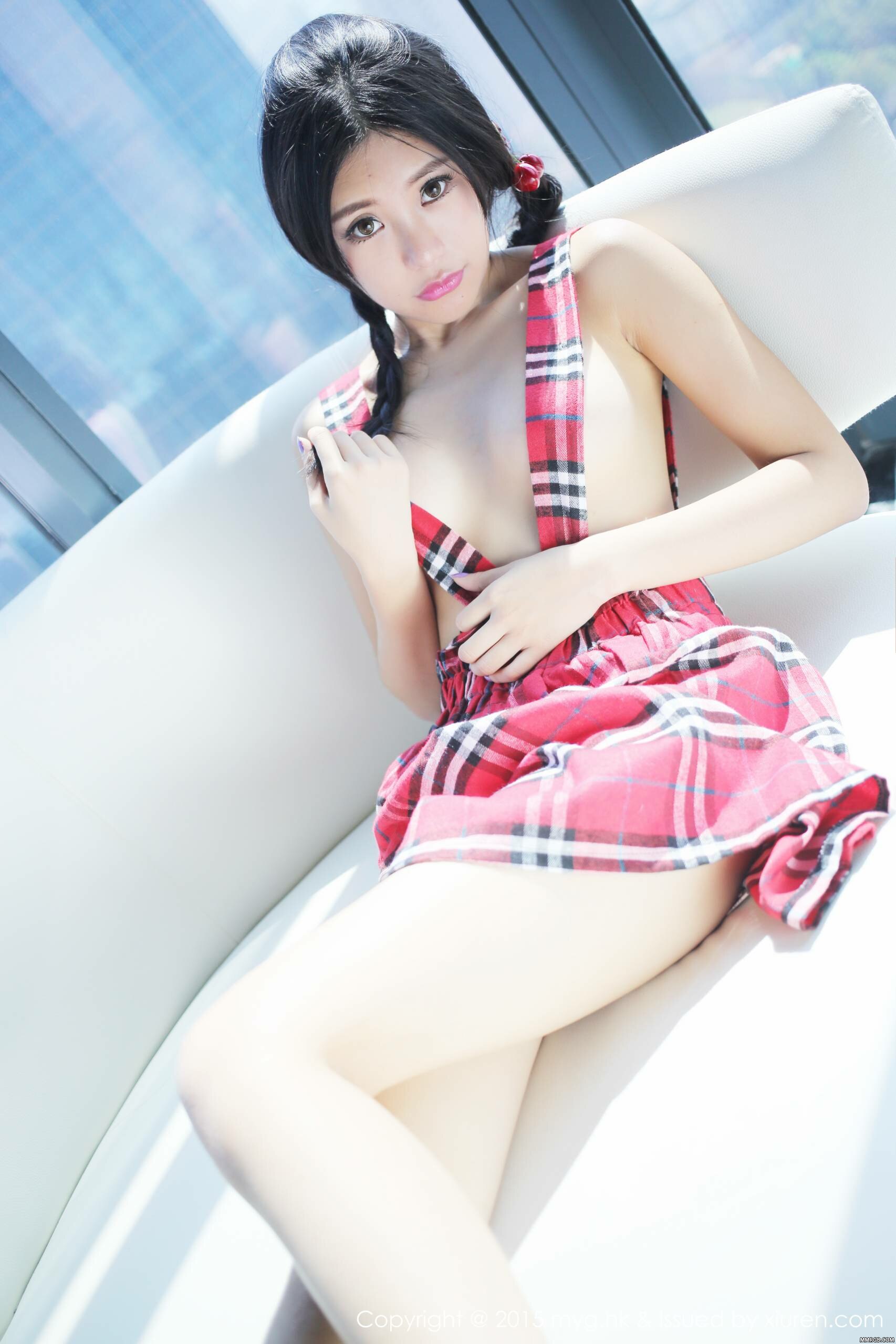 MMRGB.COM_014.jpg
