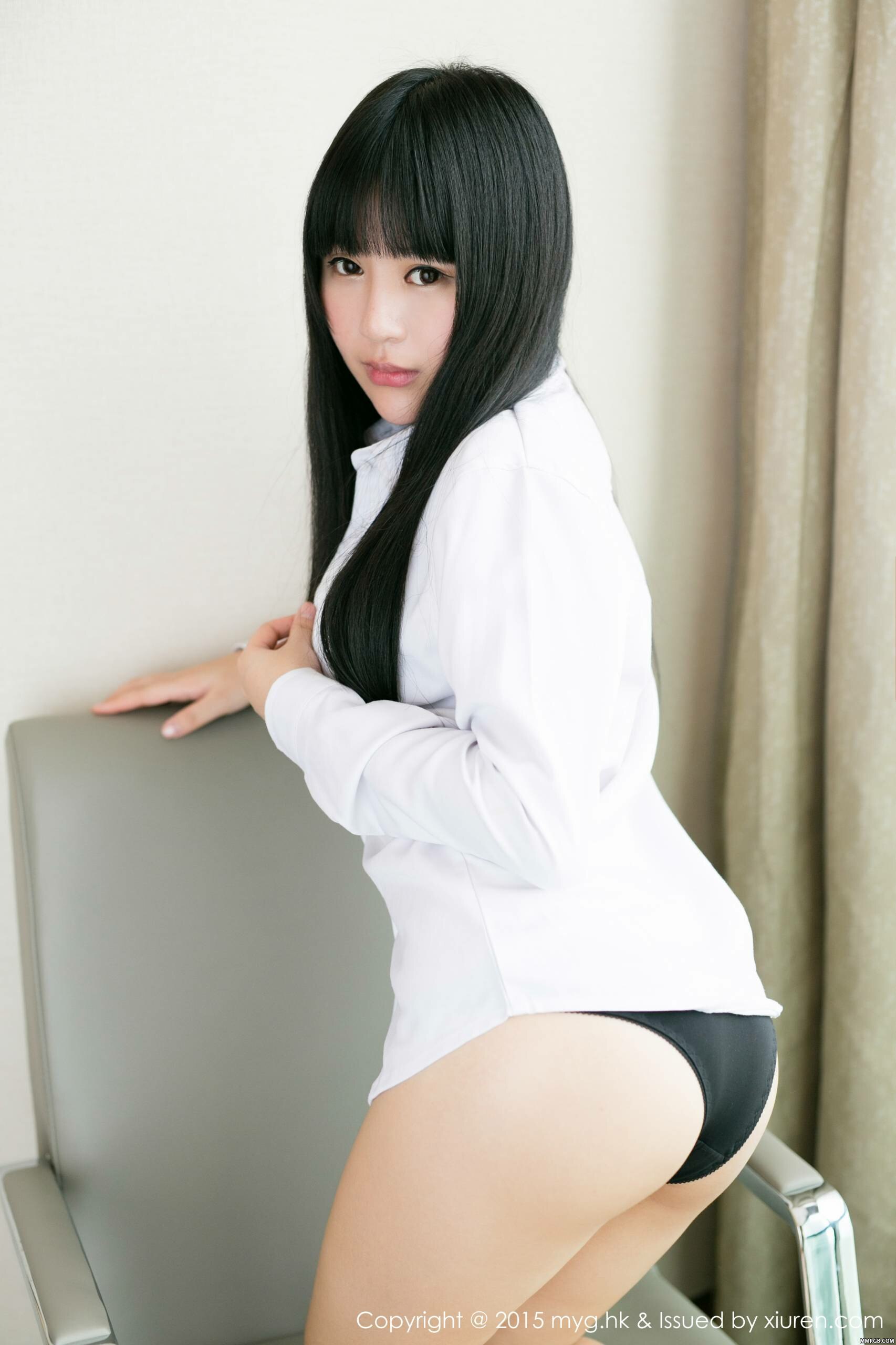 MMRGB.COM_018.jpg