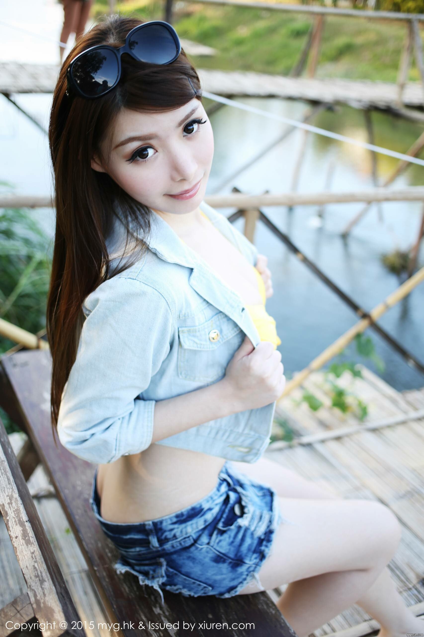 MMRGB.COM_014.jpg