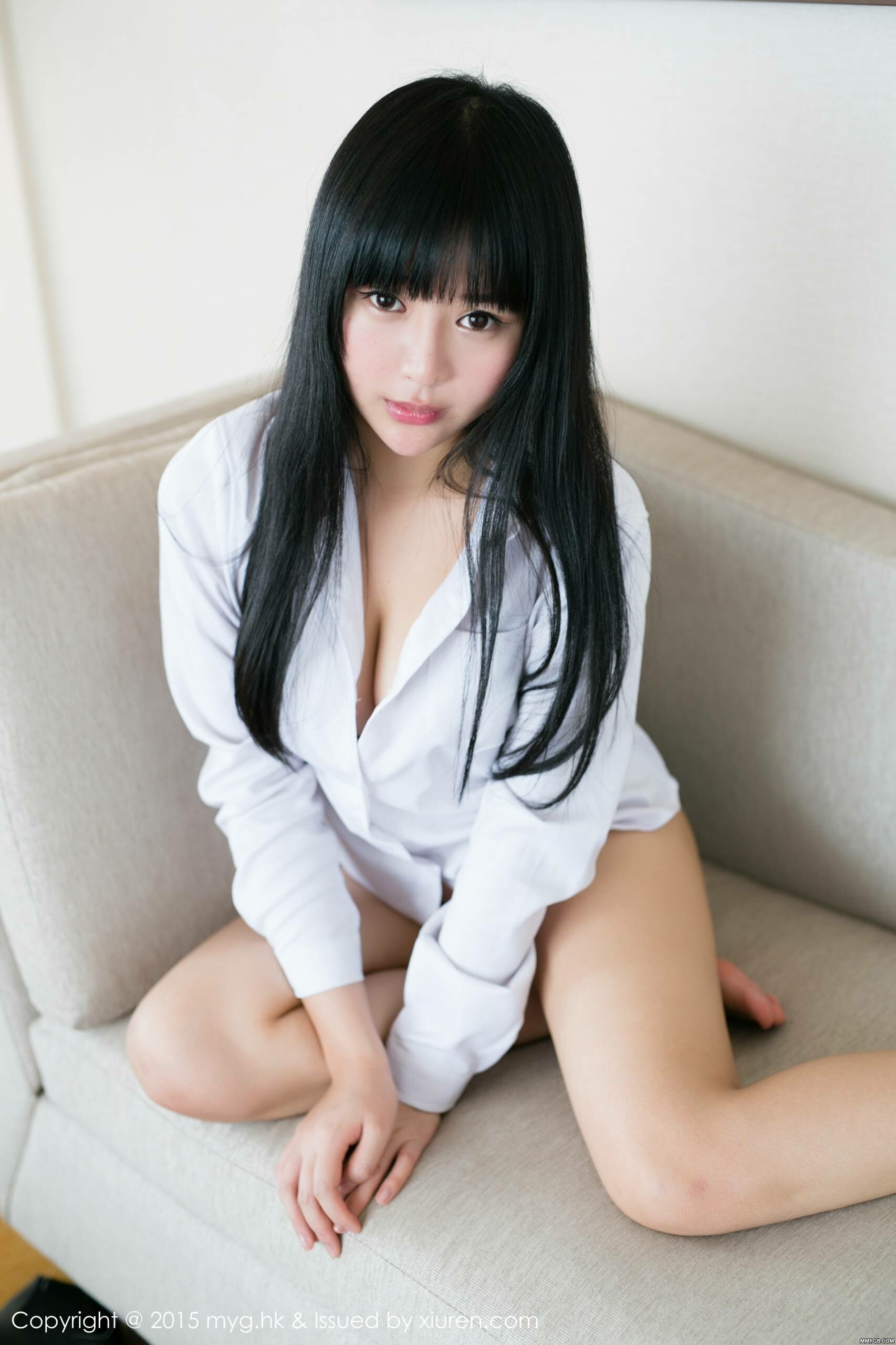 MMRGB.COM_020.jpg