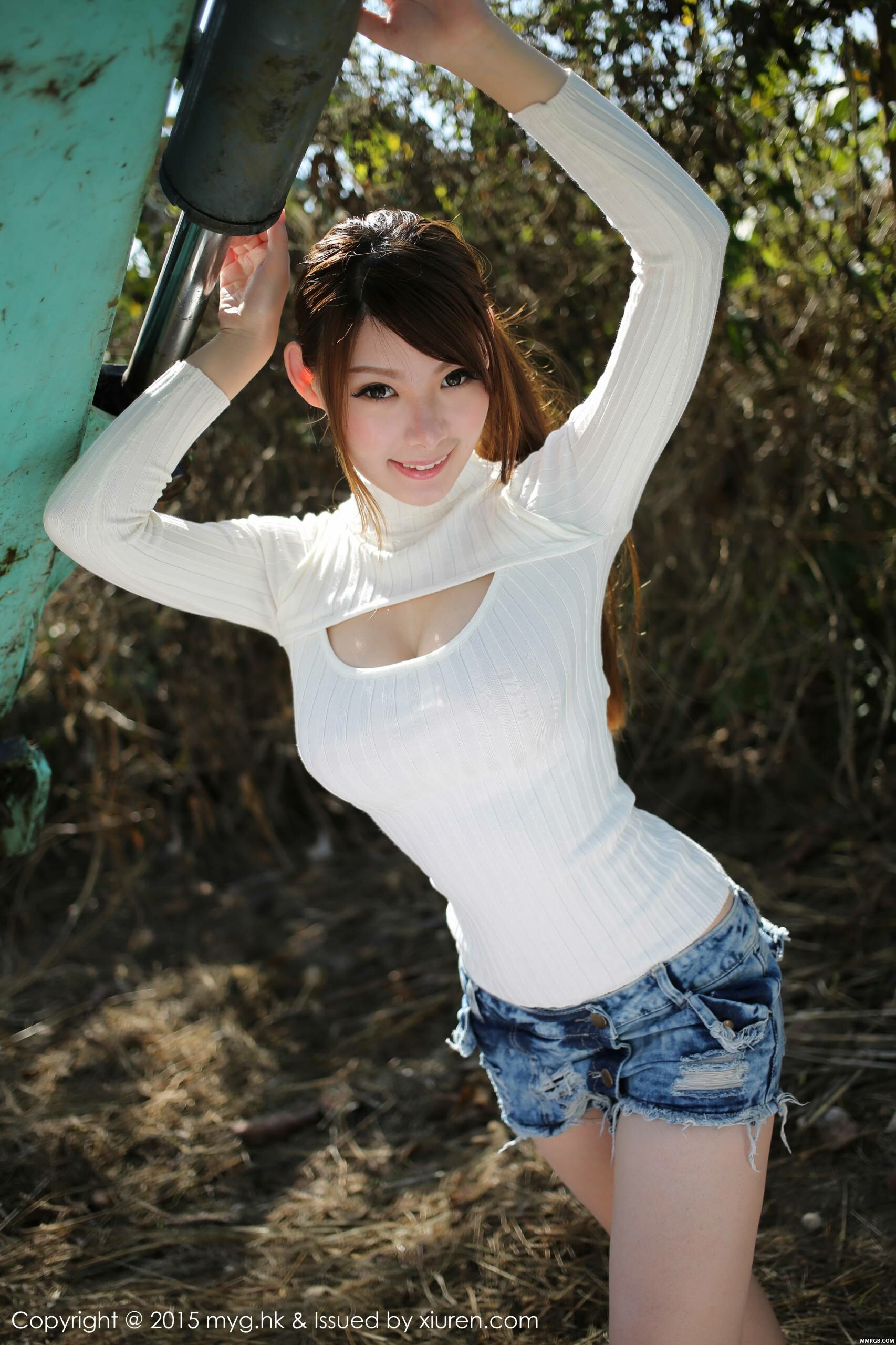 MMRGB.COM_009.jpg