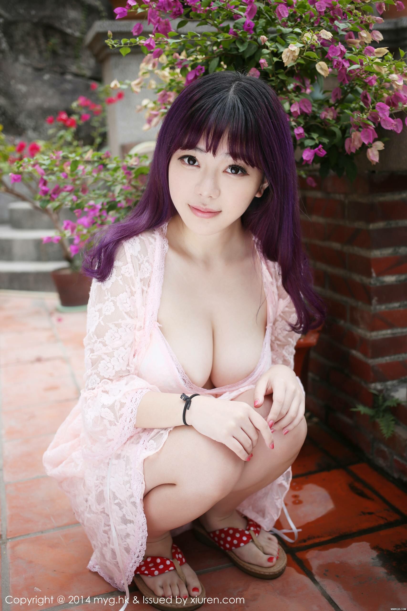 MMRGB.COM_047.jpg