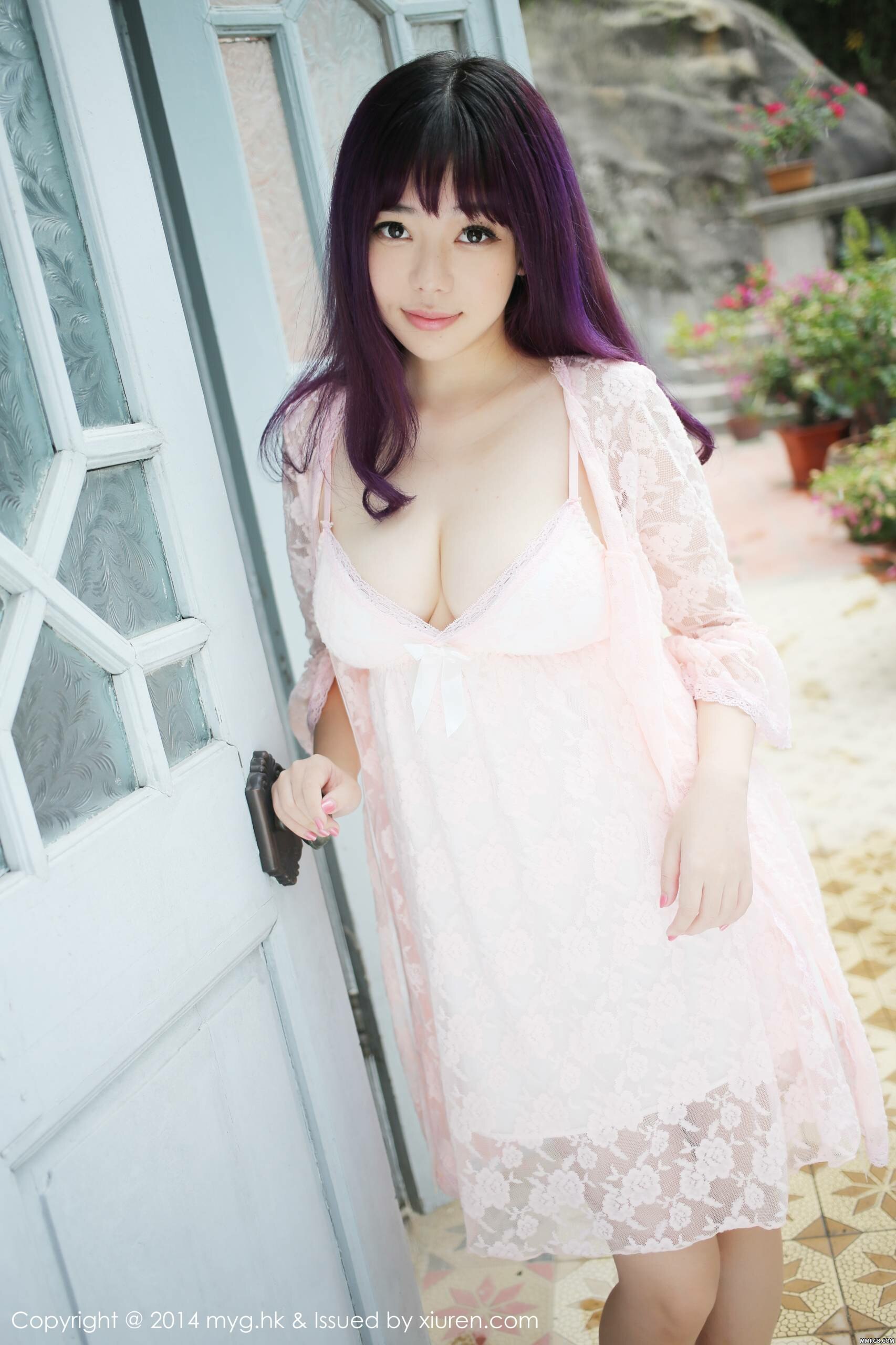 MMRGB.COM_049.jpg