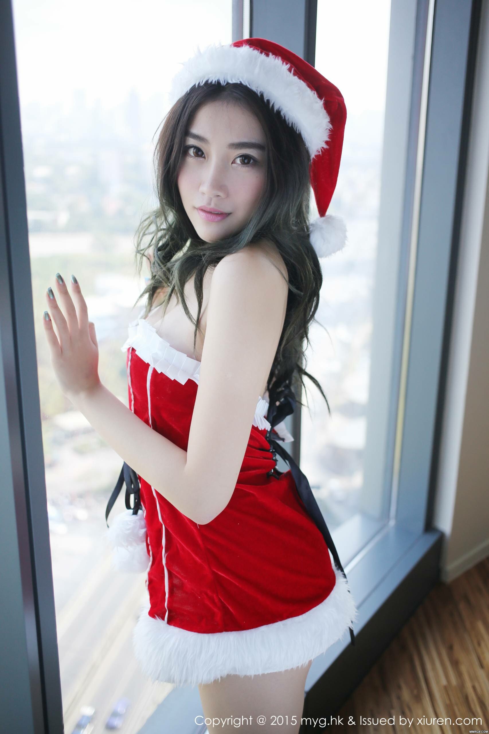MMRGB.COM_029.jpg