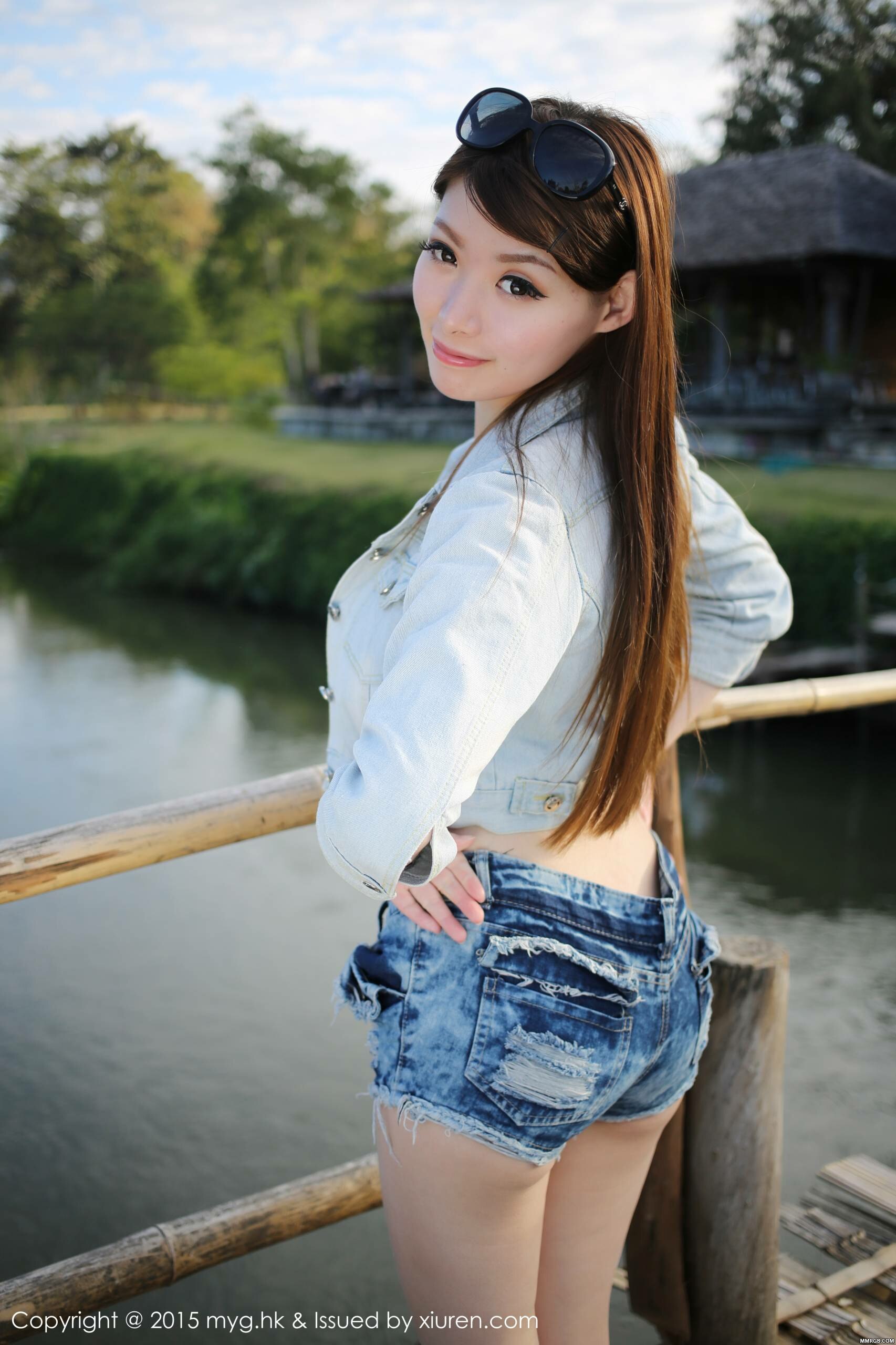 MMRGB.COM_019.jpg