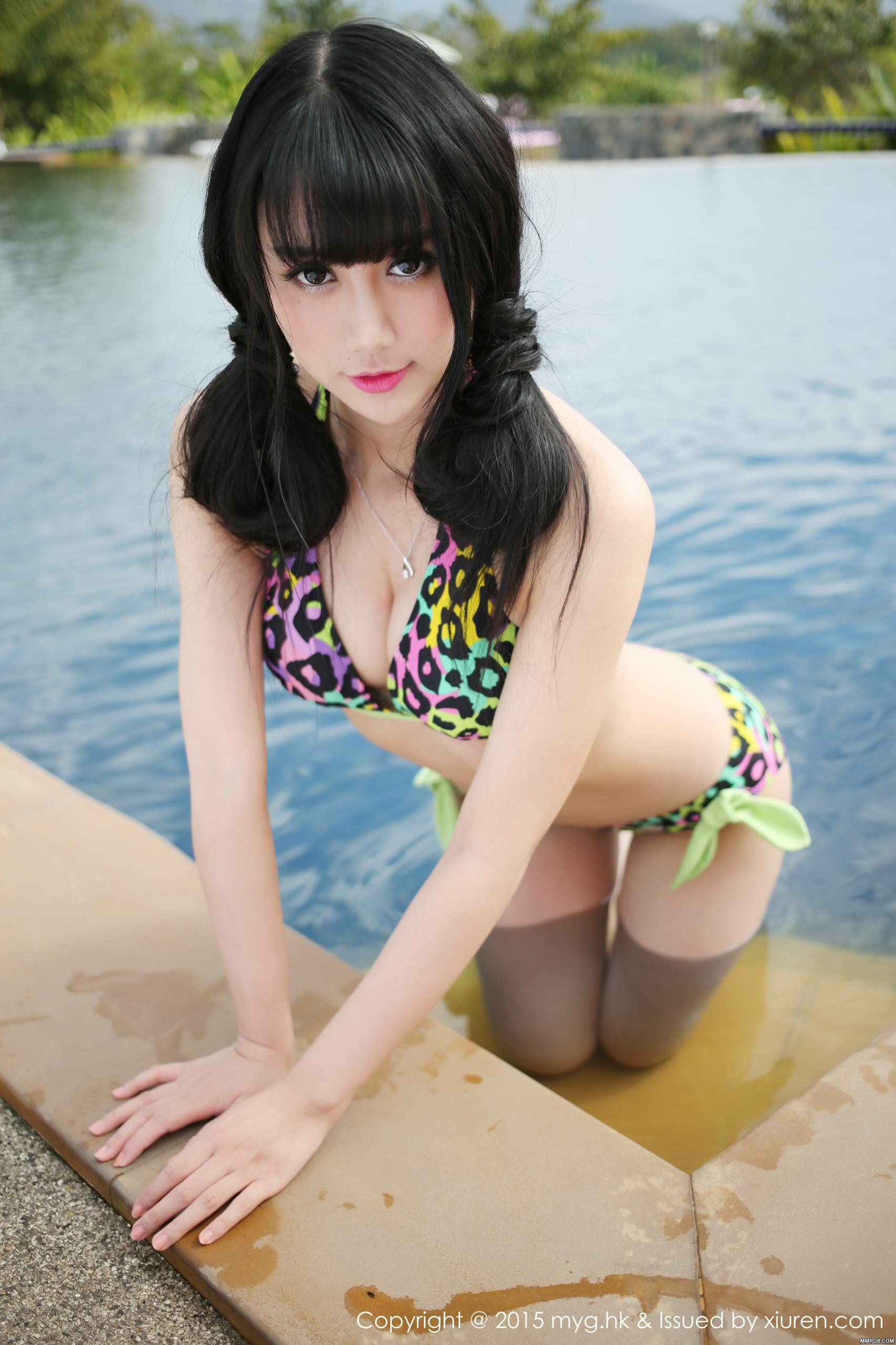 MMRGB.COM_018.jpg