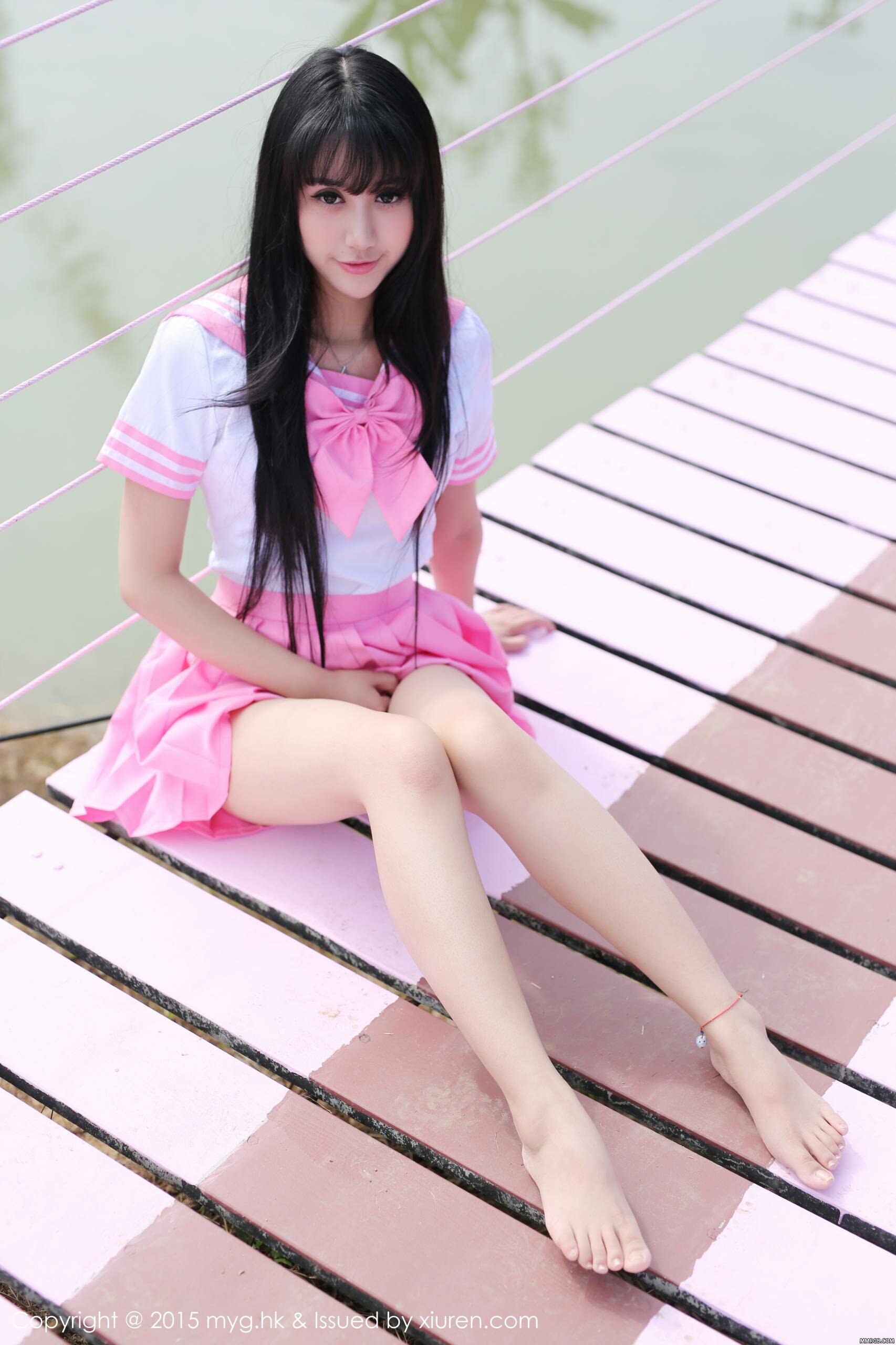 MMRGB.COM_021.jpg