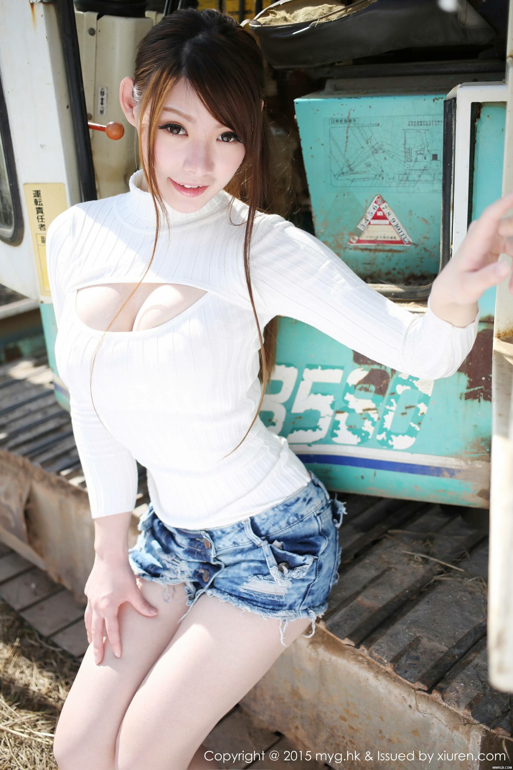 MMRGB.COM_020.jpg