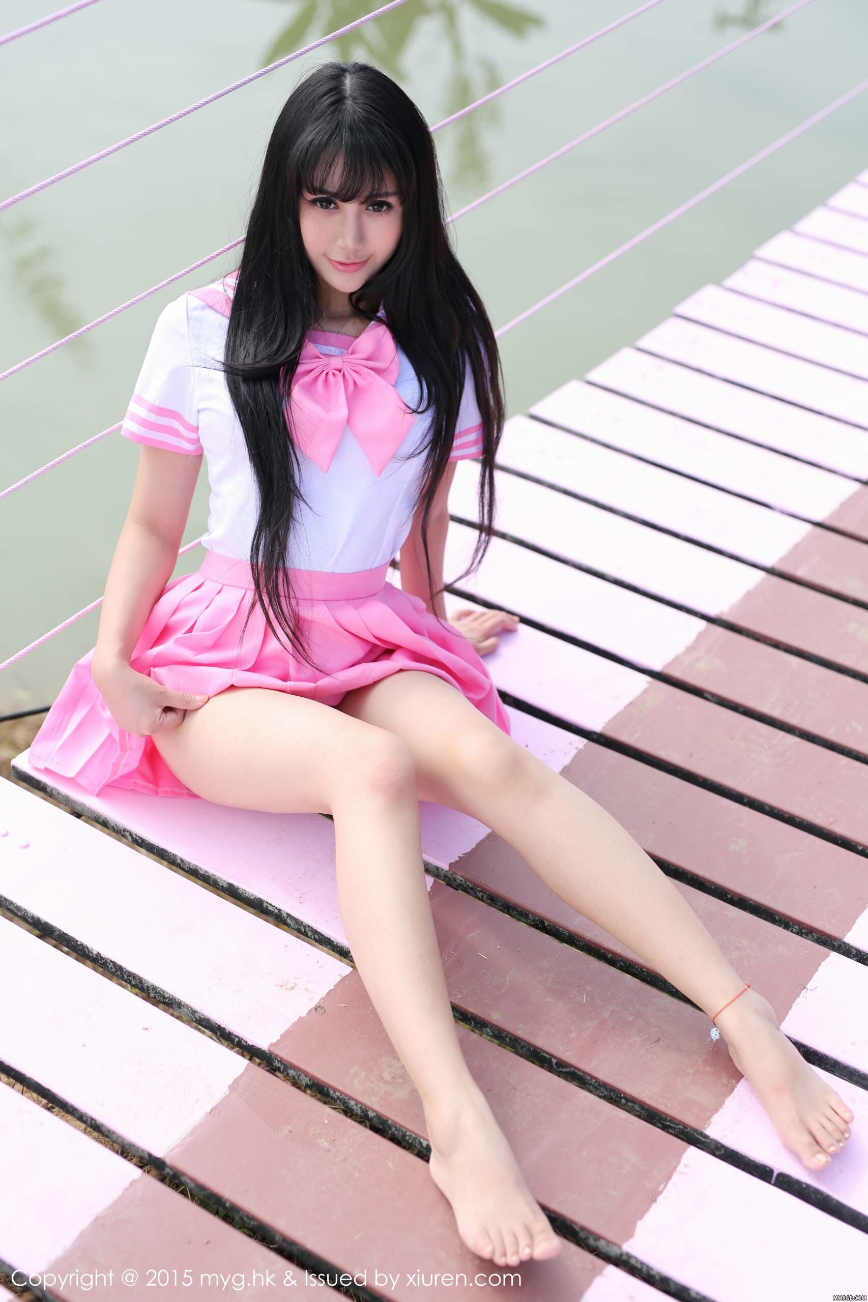 MMRGB.COM_022.jpg