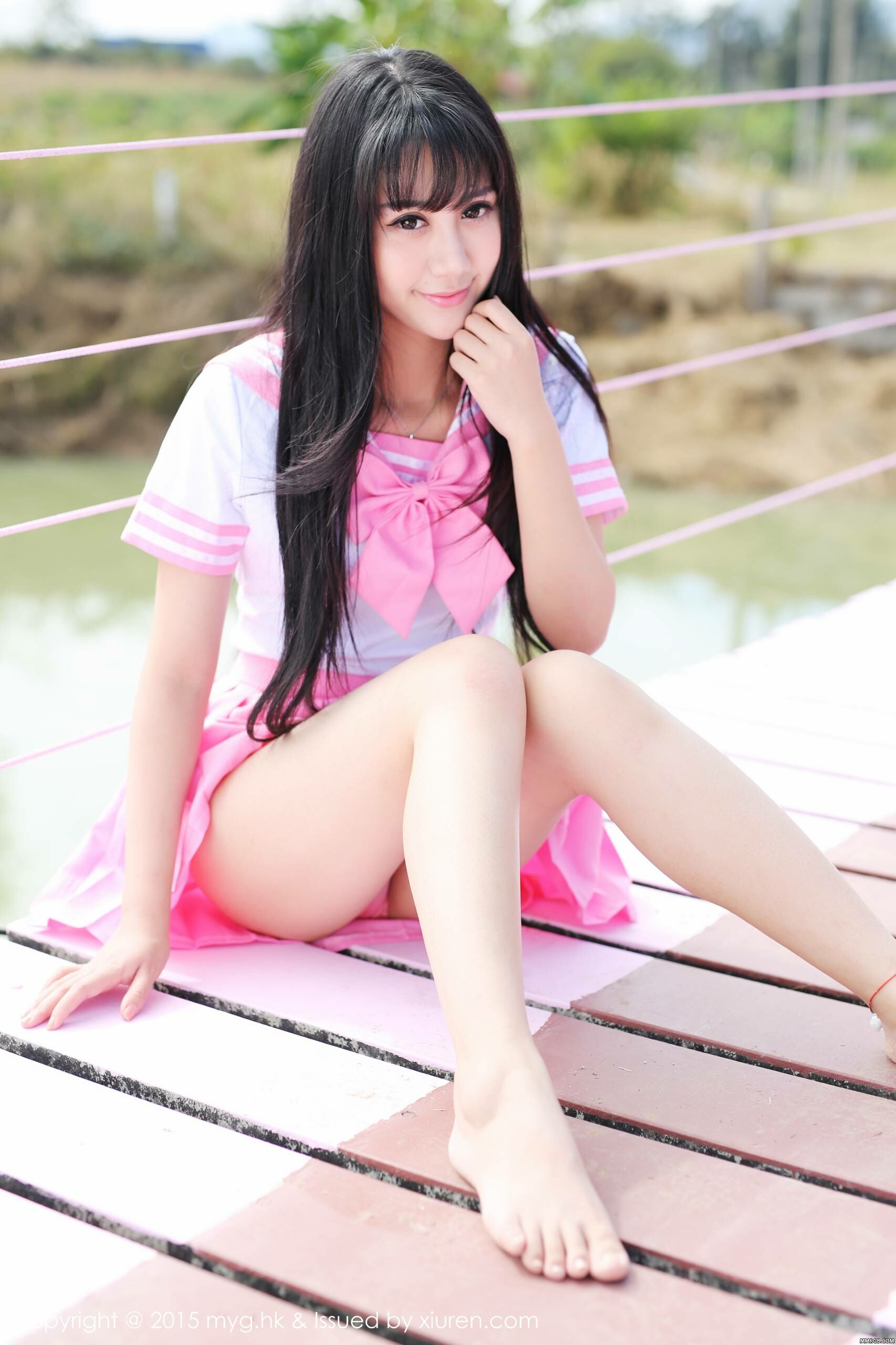 MMRGB.COM_024.jpg