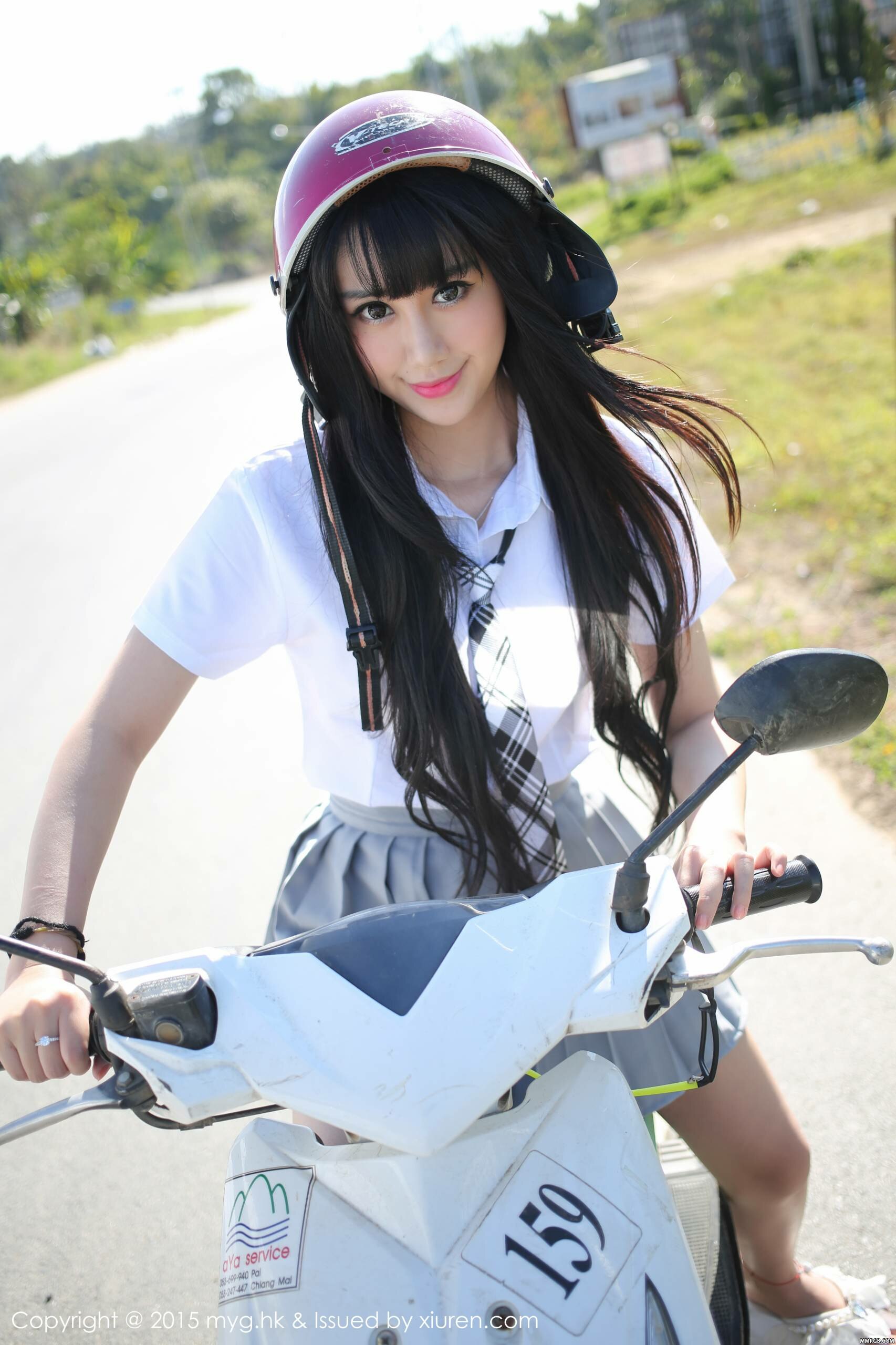 MMRGB.COM_040.jpg