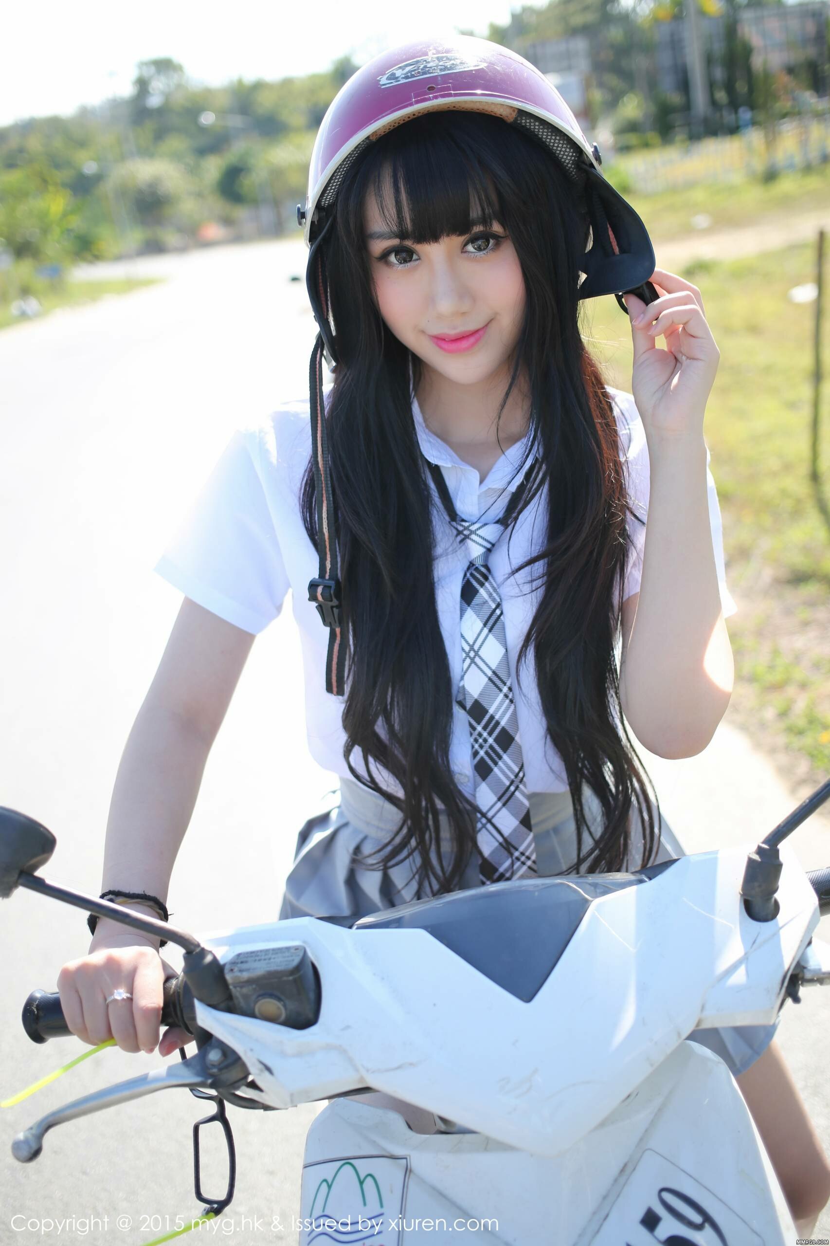 MMRGB.COM_041.jpg