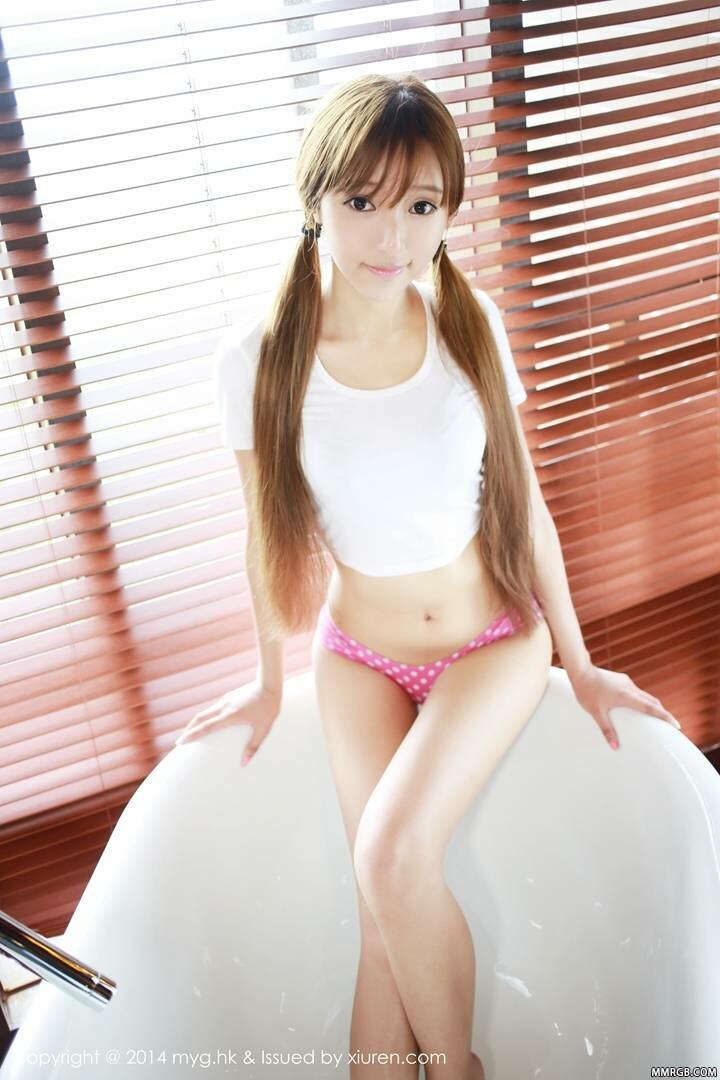 MMRGB.COM_vol08_10.jpg