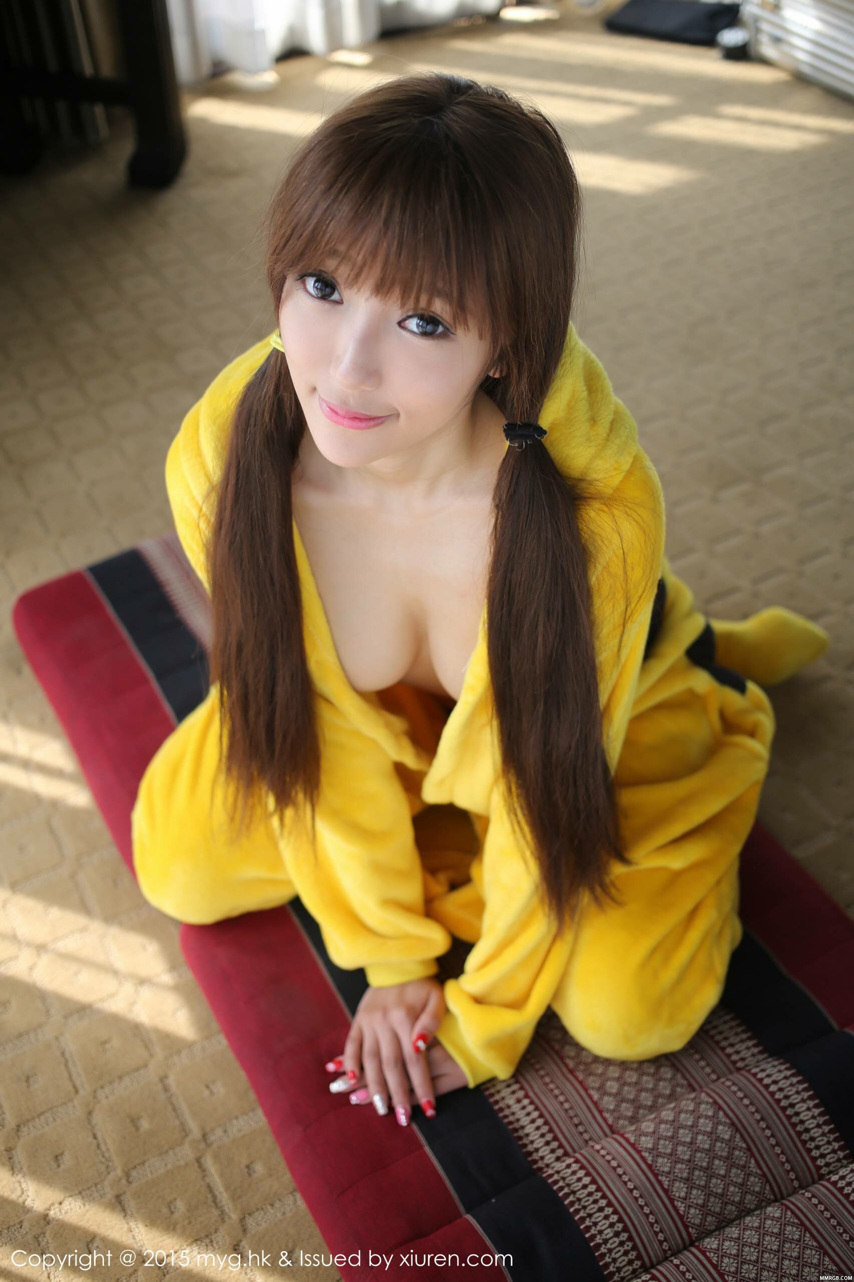 MMRGB.COM_046.jpg