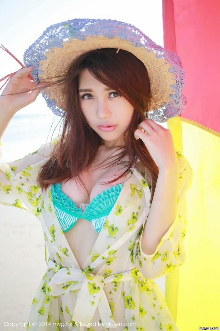 MMRGB.COM_vol14_7.jpg