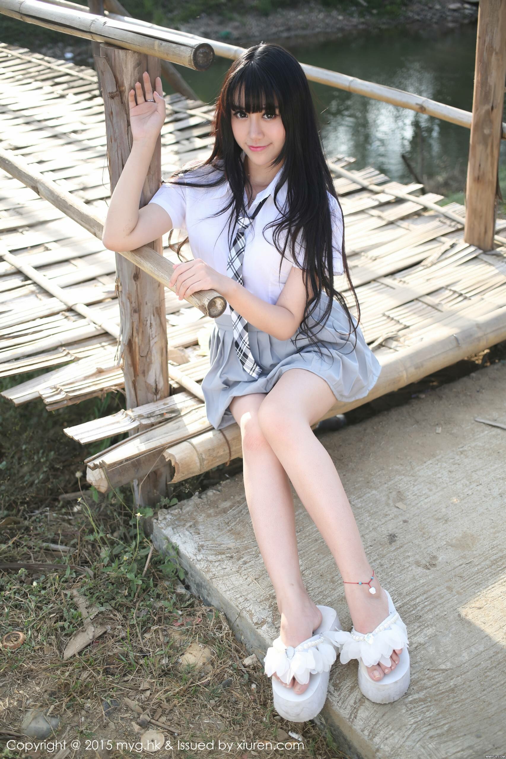MMRGB.COM_055.jpg