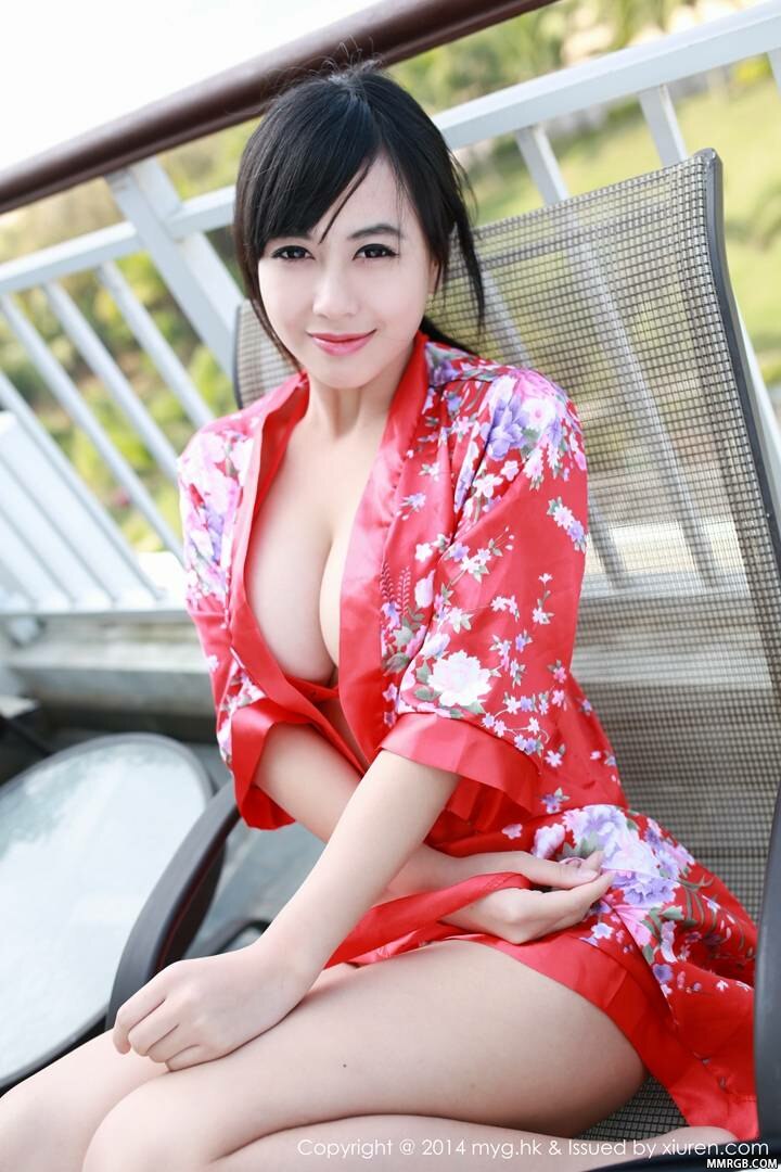 MMRGB.COM_vol33_1.jpg