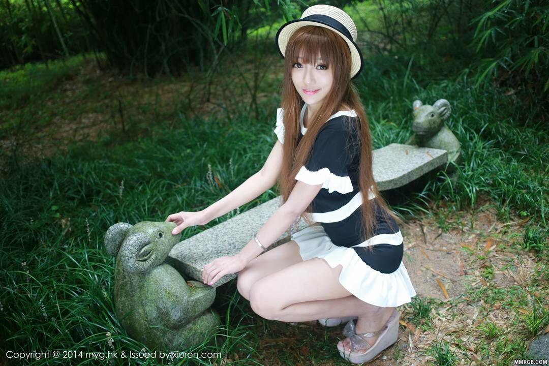 MMRGB.COM_vol38_12.jpg