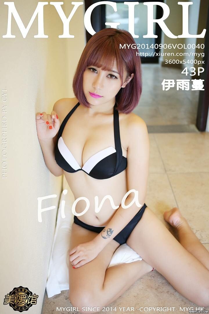 MMRGB.COM_vol40_9.jpg